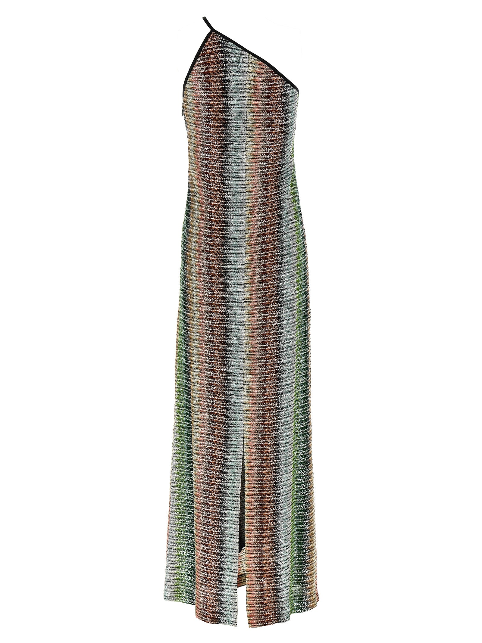 Missoni 'Caperdoni' Dress