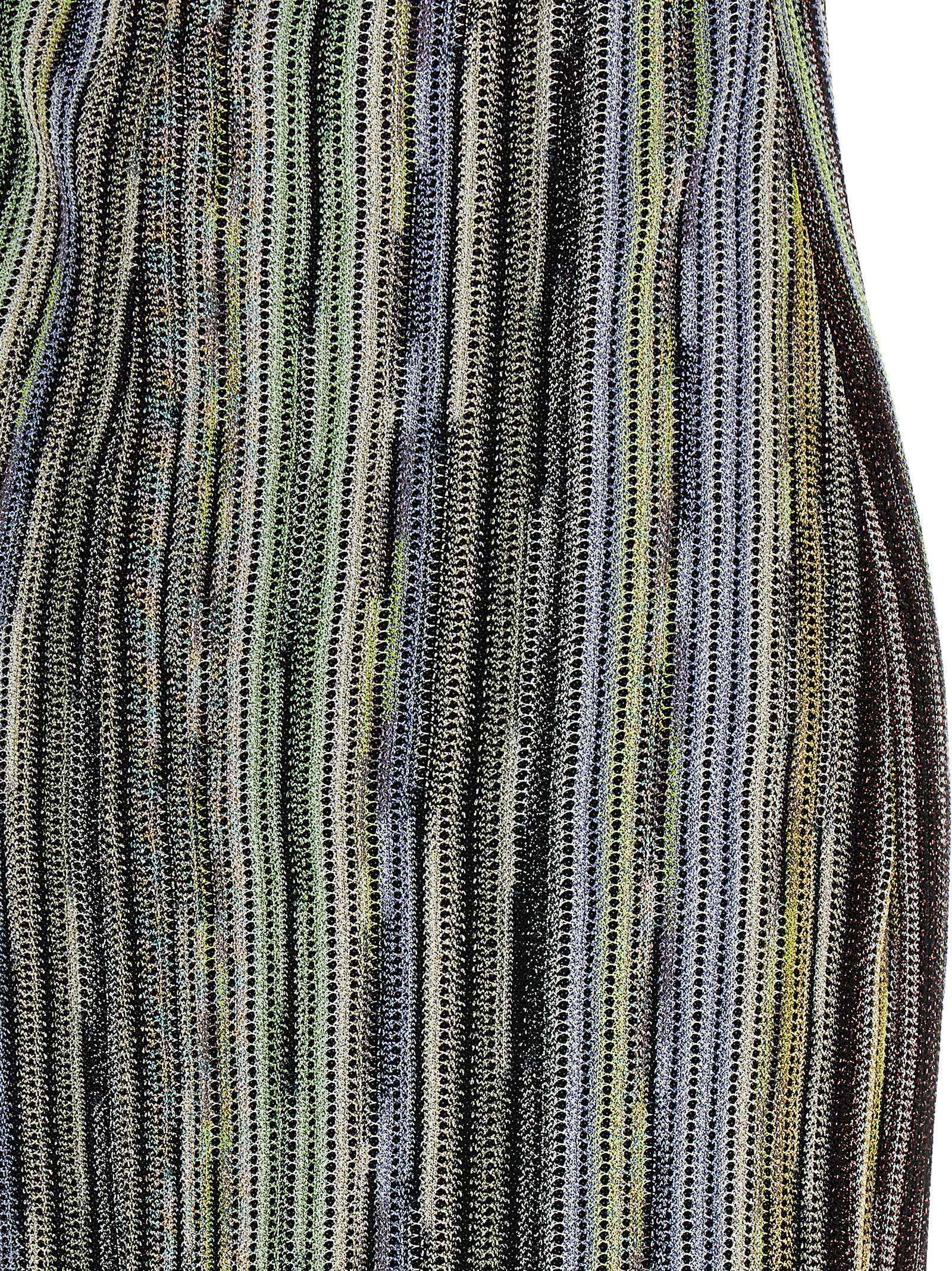 Missoni 'Caperdoni' Dress