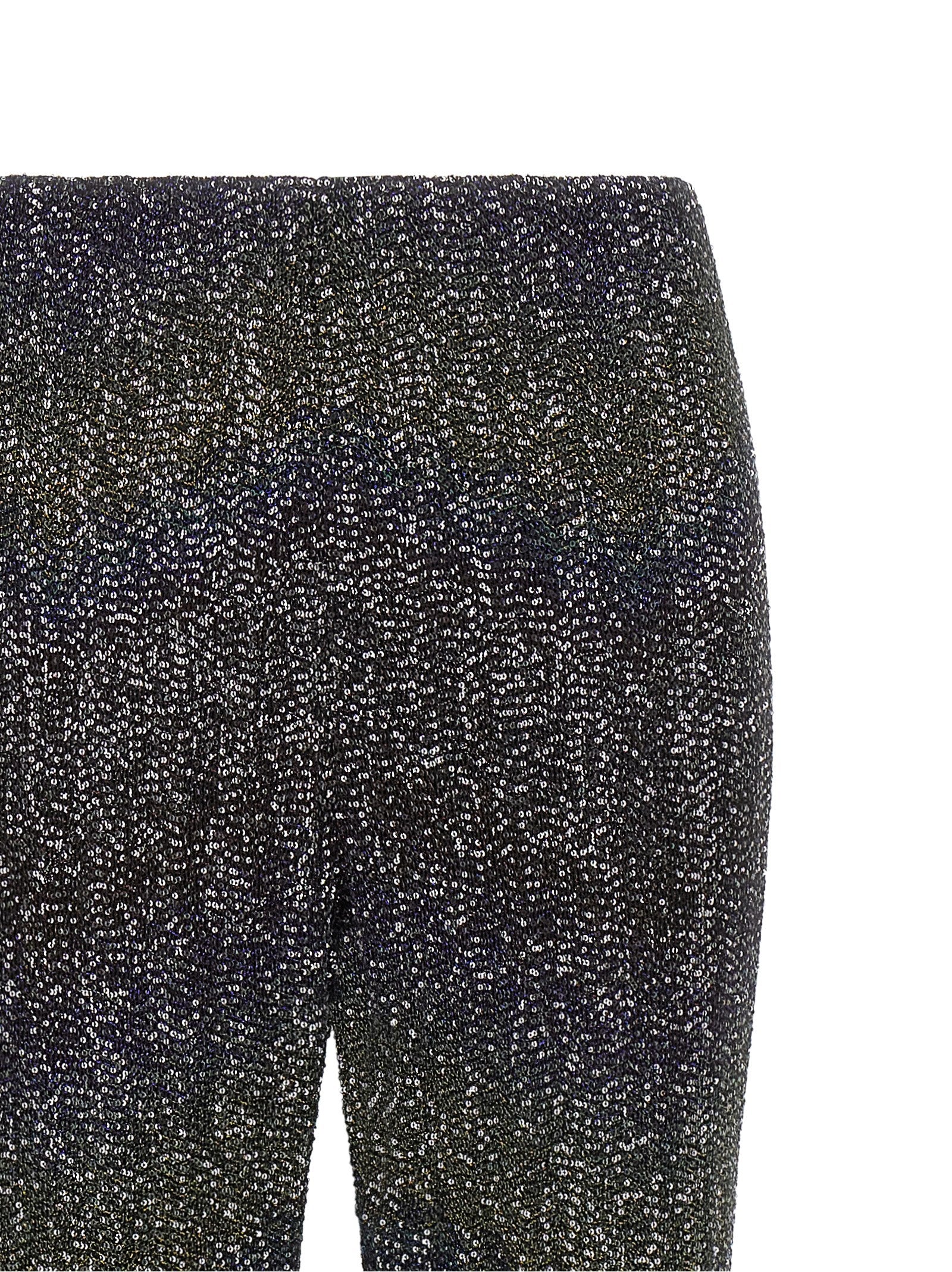 Missoni Flared 'Caperdoni' Pants