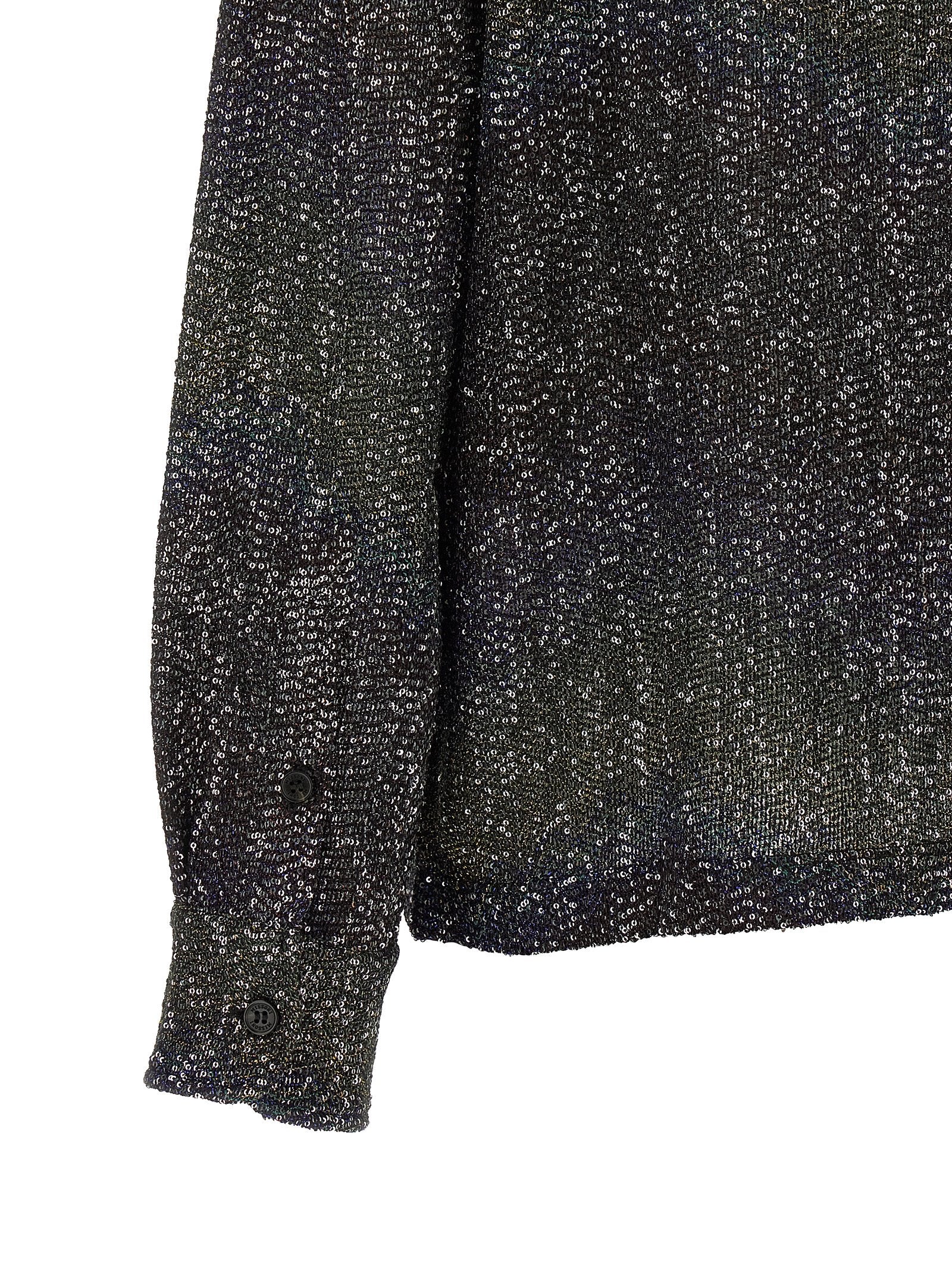 Missoni 'Caperdoni' Shirt