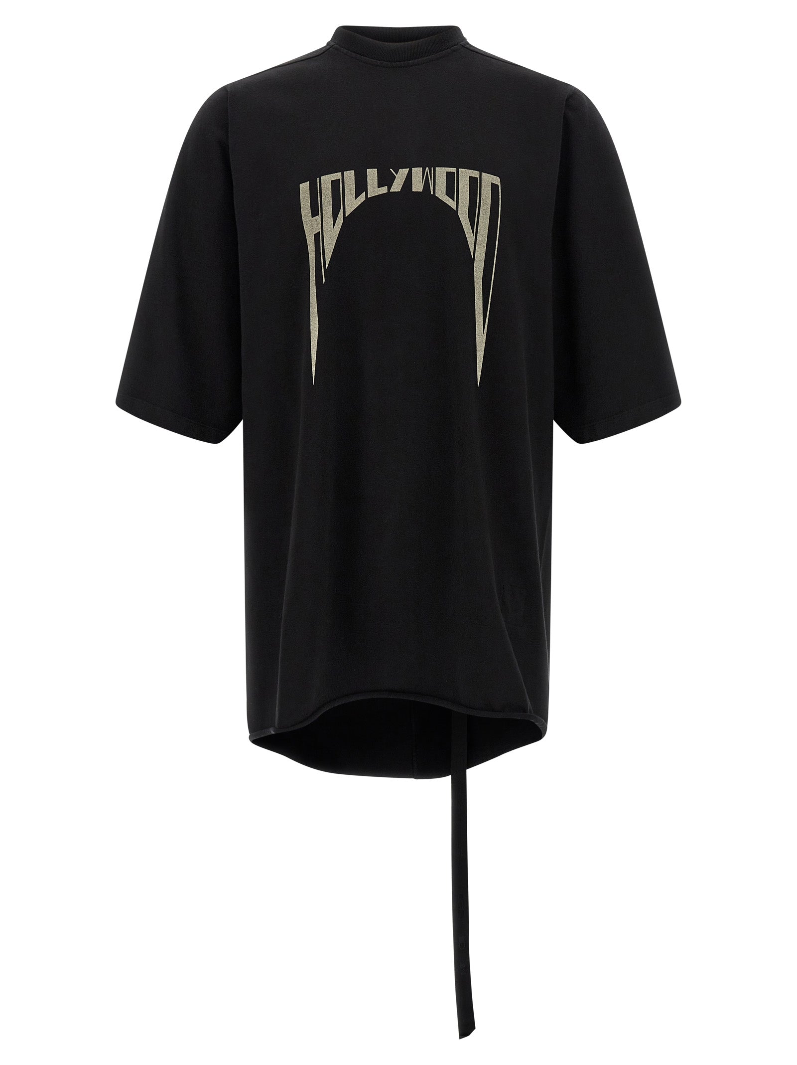 Drkshdw 'Jumbo' T-Shirt