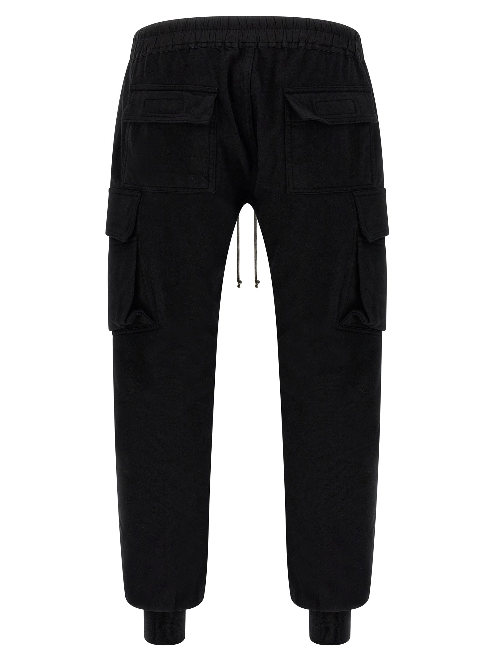 Drkshdw 'Mastodon Cut' Joggers