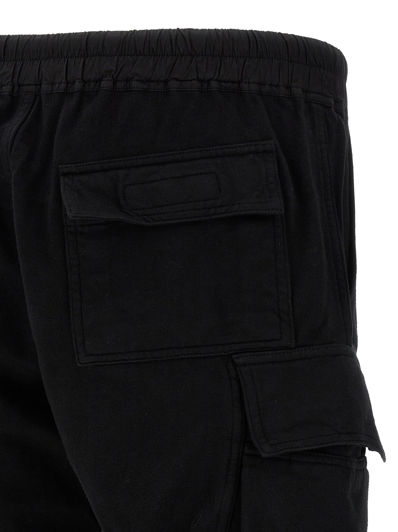 Drkshdw 'Mastodon Cut' Joggers