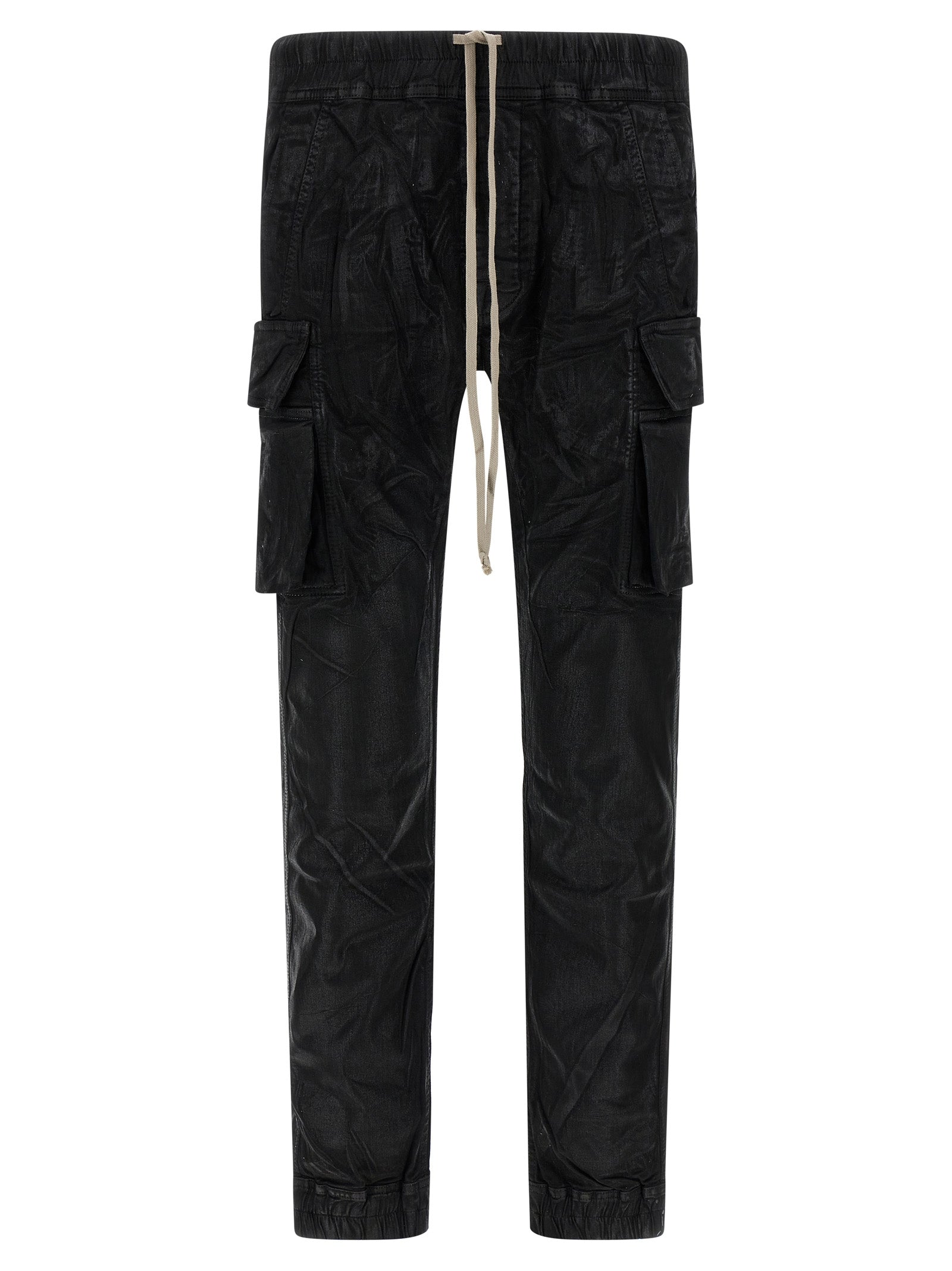 Drkshdw 'Mastodon Cut' Pants