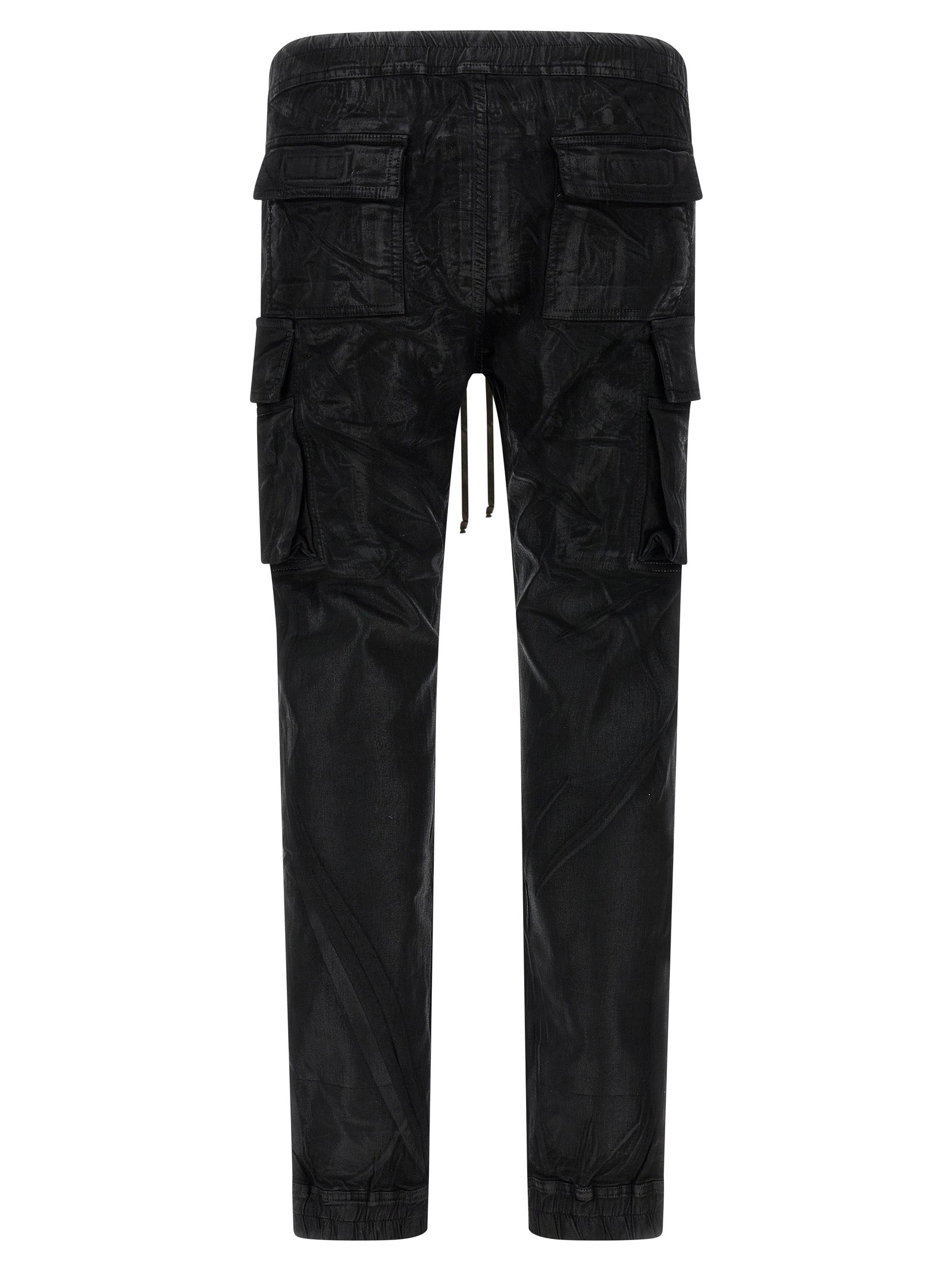 Drkshdw 'Mastodon Cut' Pants