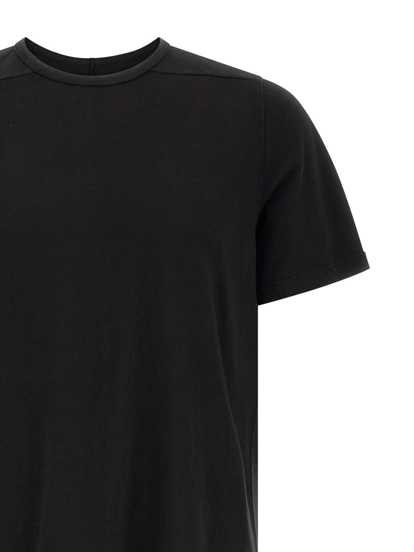 Drkshdw 'Level T' T-Shirt