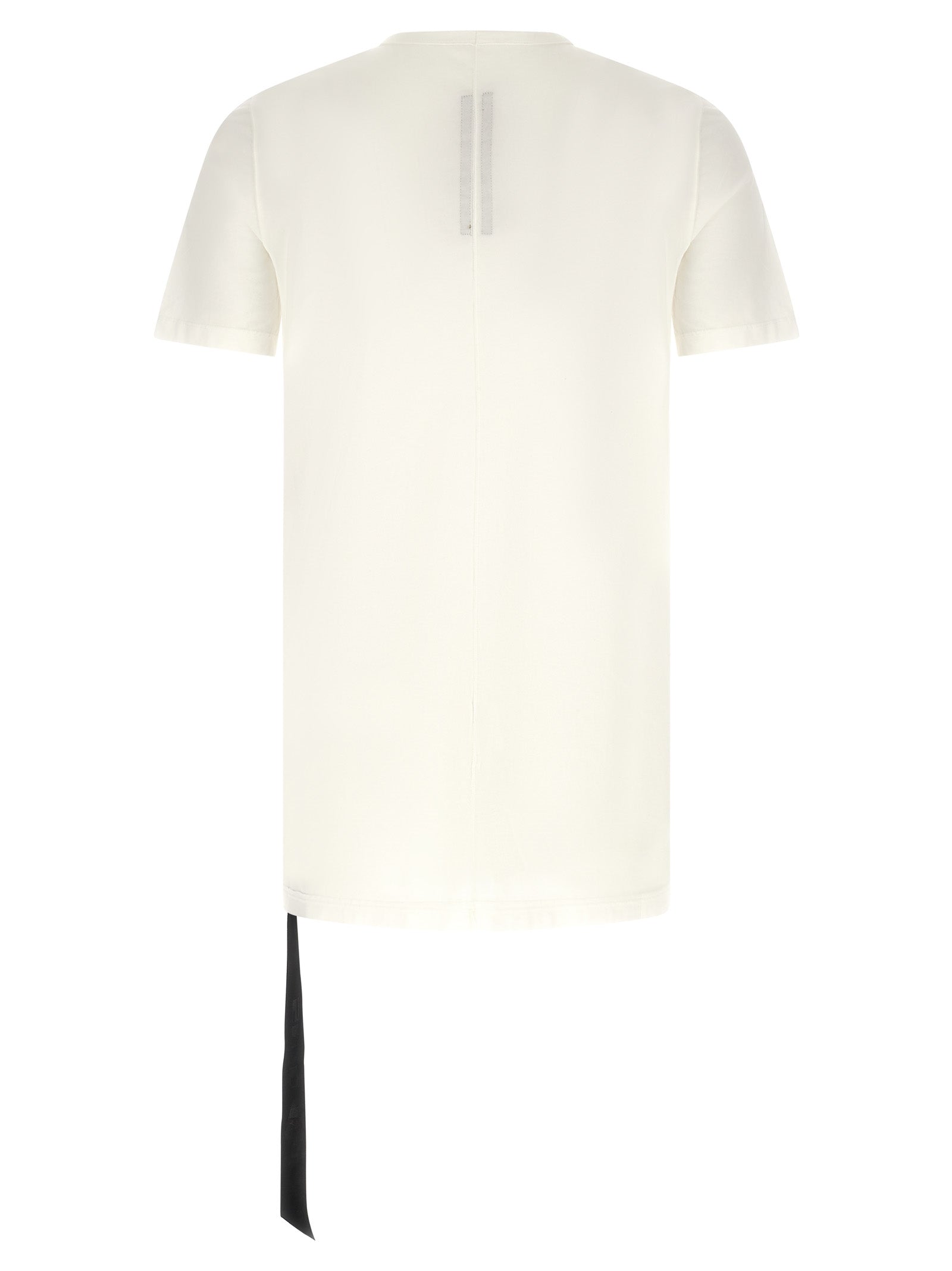 Drkshdw 'Level T' T-Shirt