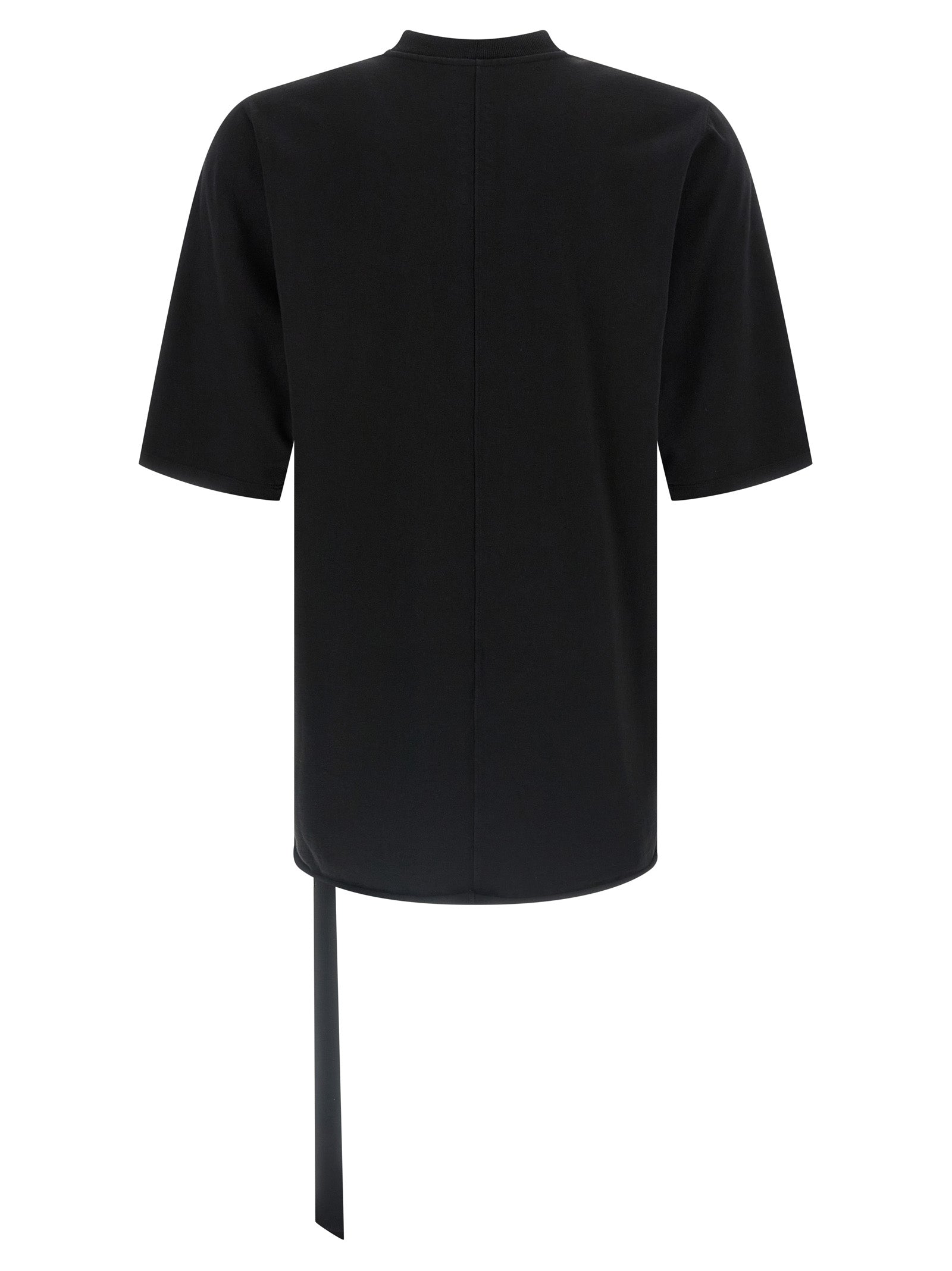 Drkshdw 'Jumbo' T-Shirt