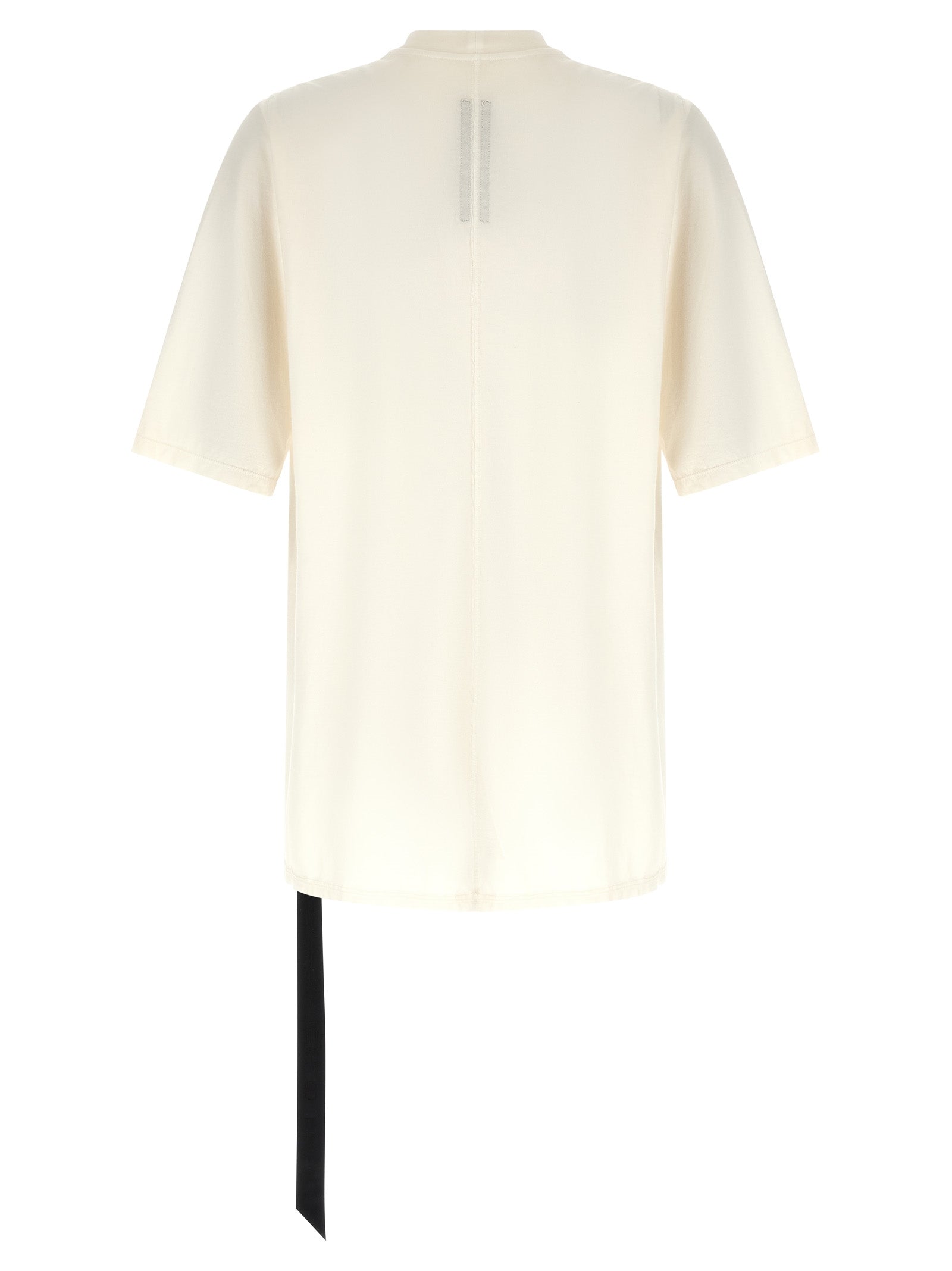 Drkshdw 'Jumbo' T-Shirt