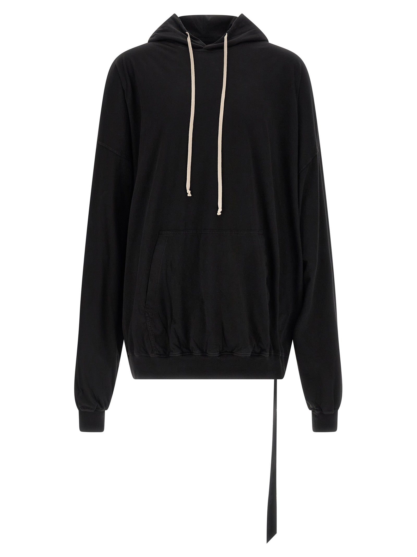 Drkshdw 'Hun' Hoodie