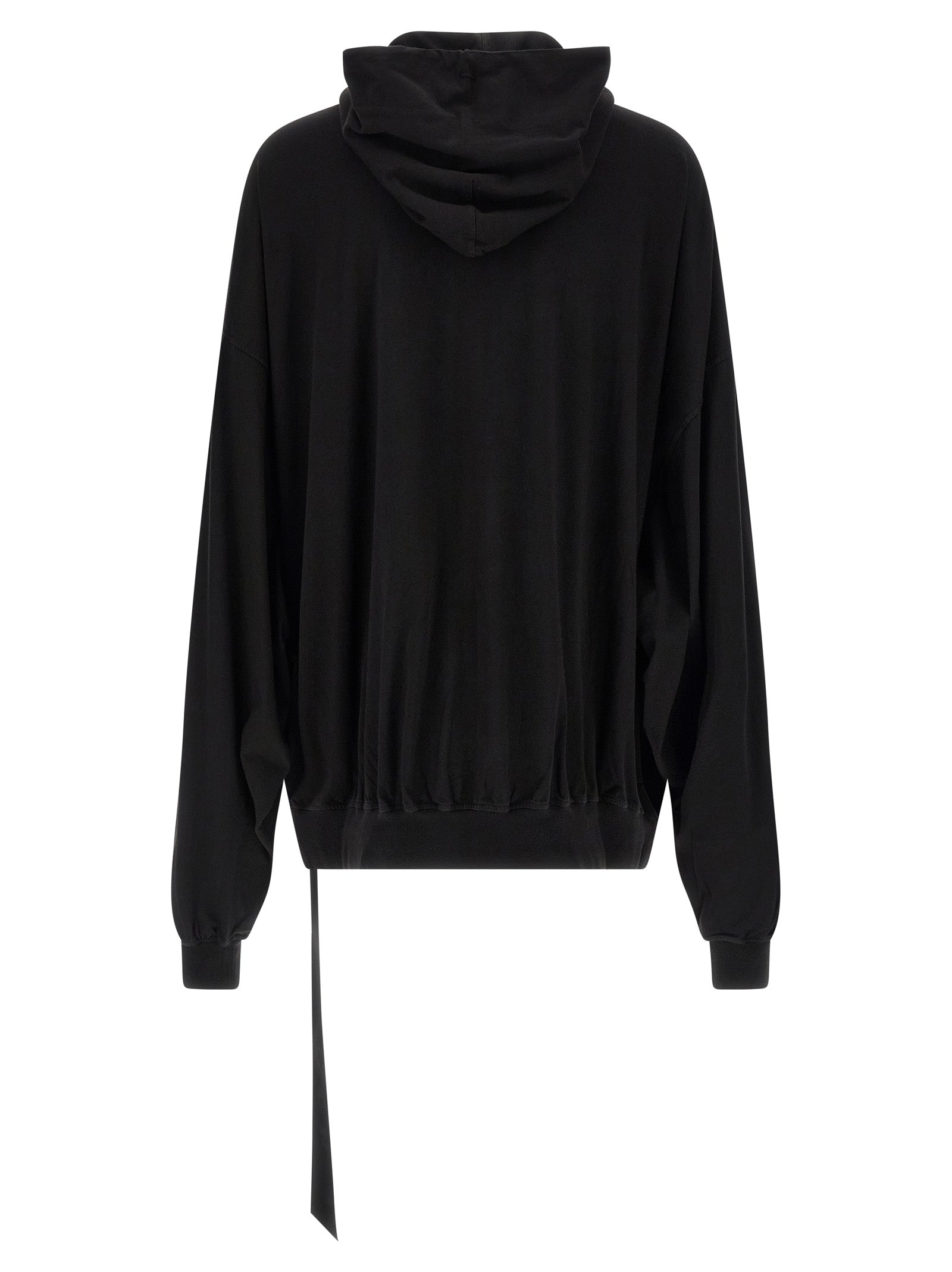 Drkshdw 'Hun' Hoodie