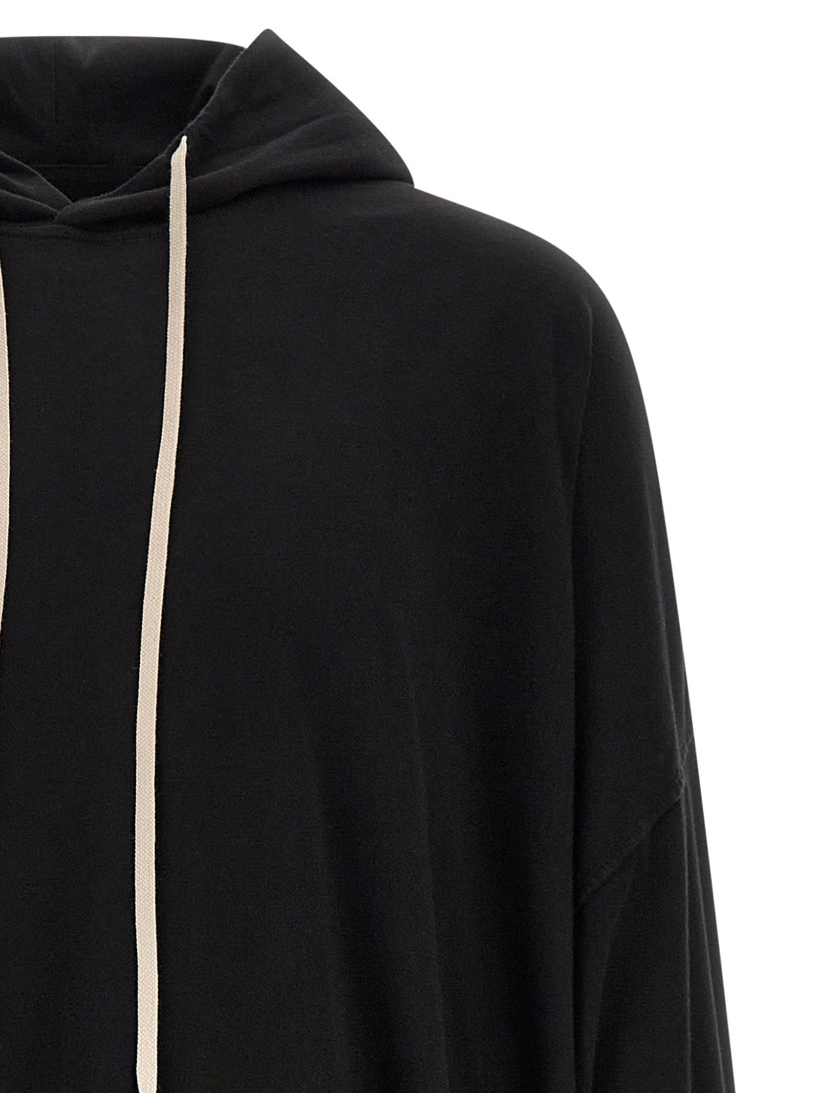 Drkshdw 'Hun' Hoodie