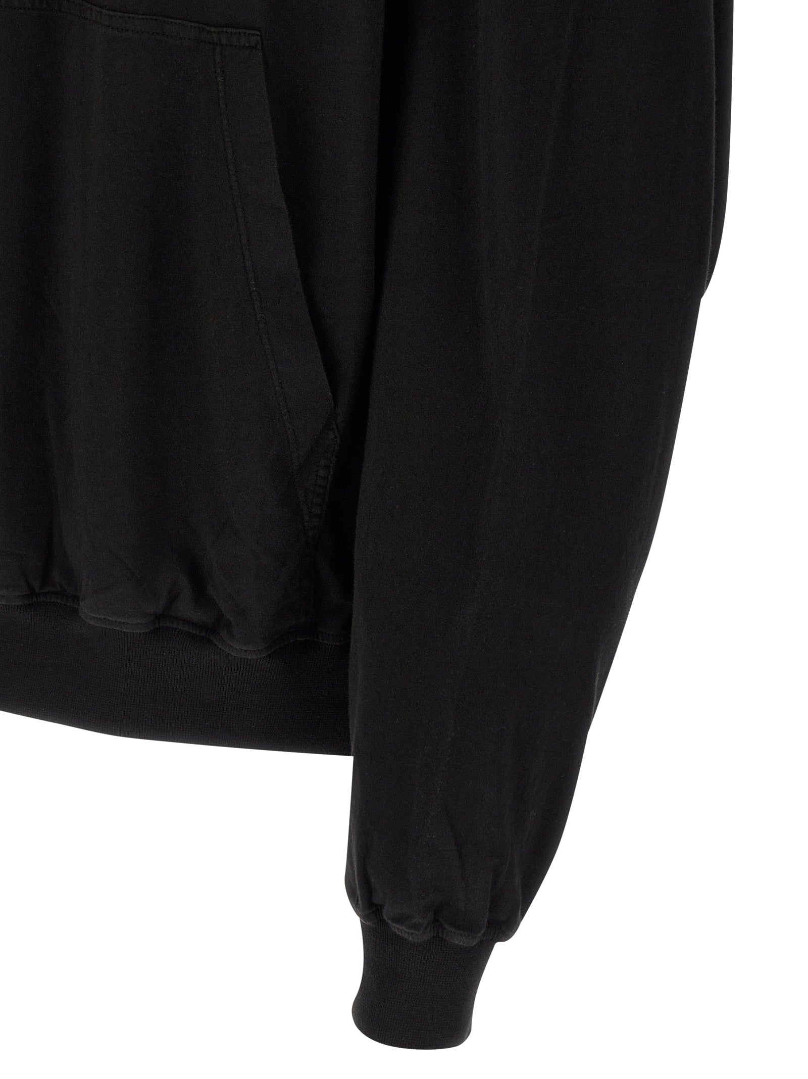 Drkshdw 'Hun' Hoodie
