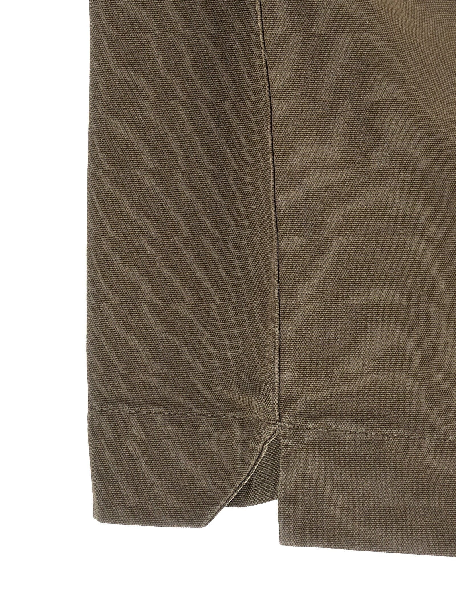 Drkshdw 'Magnum Tommy' Shirt