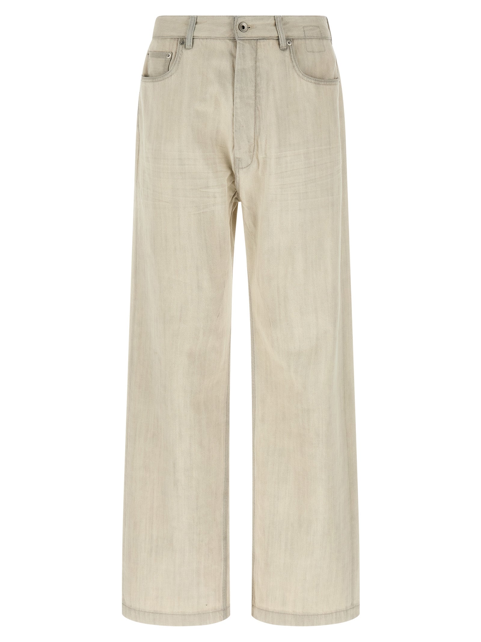 Drkshdw 'Geth' Jeans