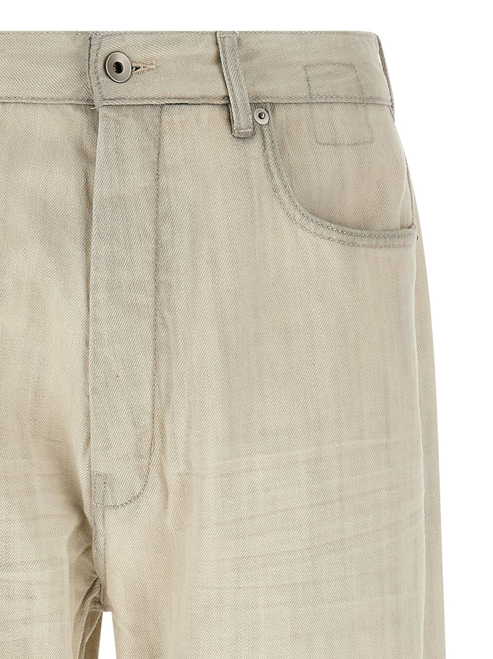 Drkshdw 'Geth' Jeans