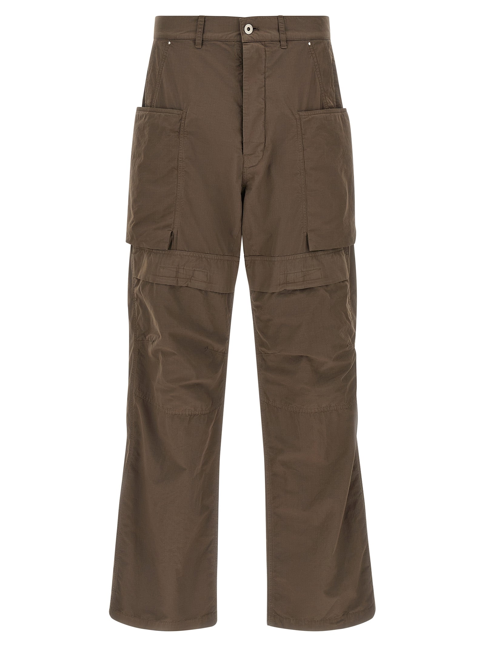 Drkshdw 'Stefen Cargo' Pants