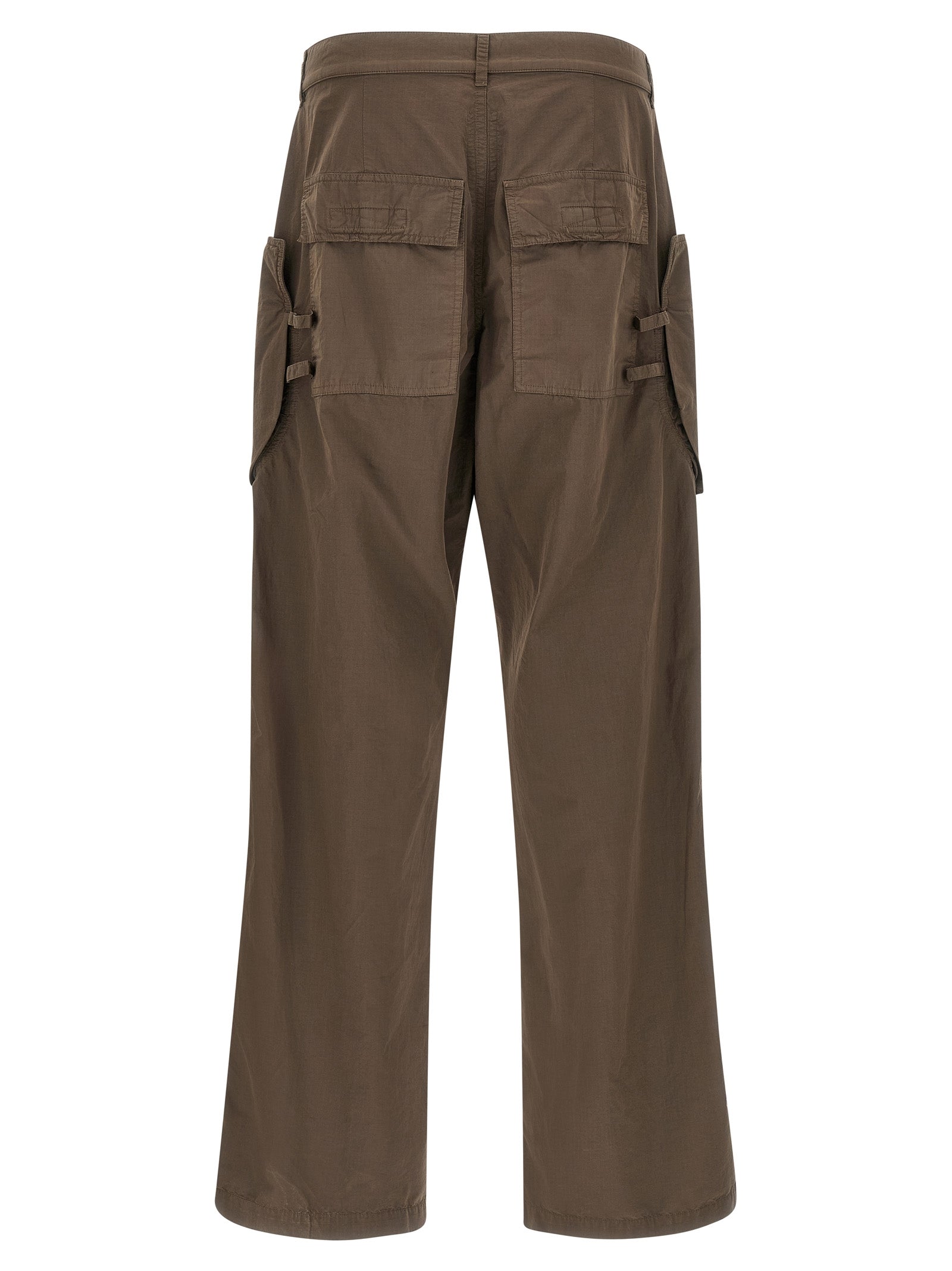 Drkshdw 'Stefen Cargo' Pants
