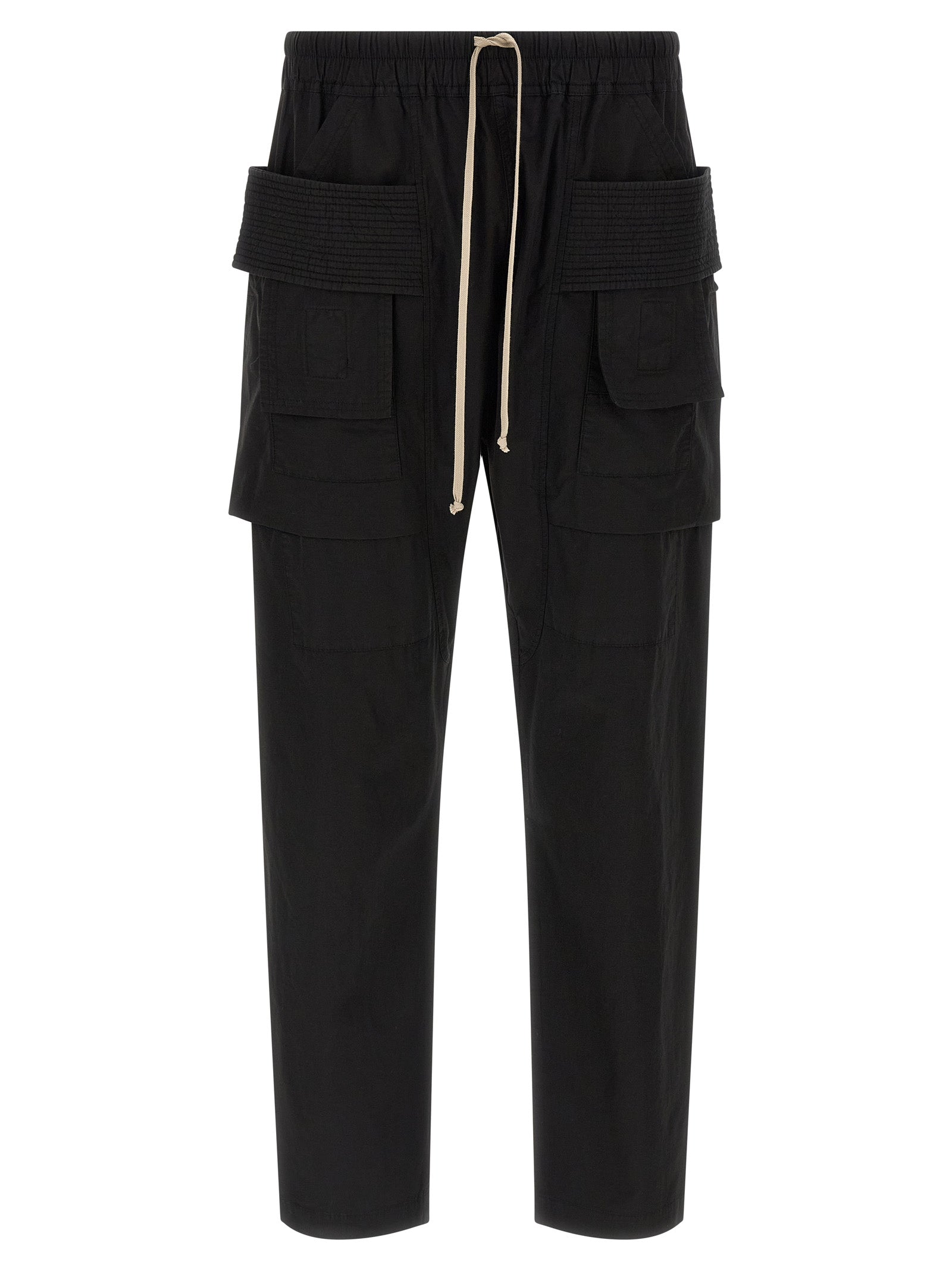 Drkshdw 'Creatch Cargo Drawstring' Pants