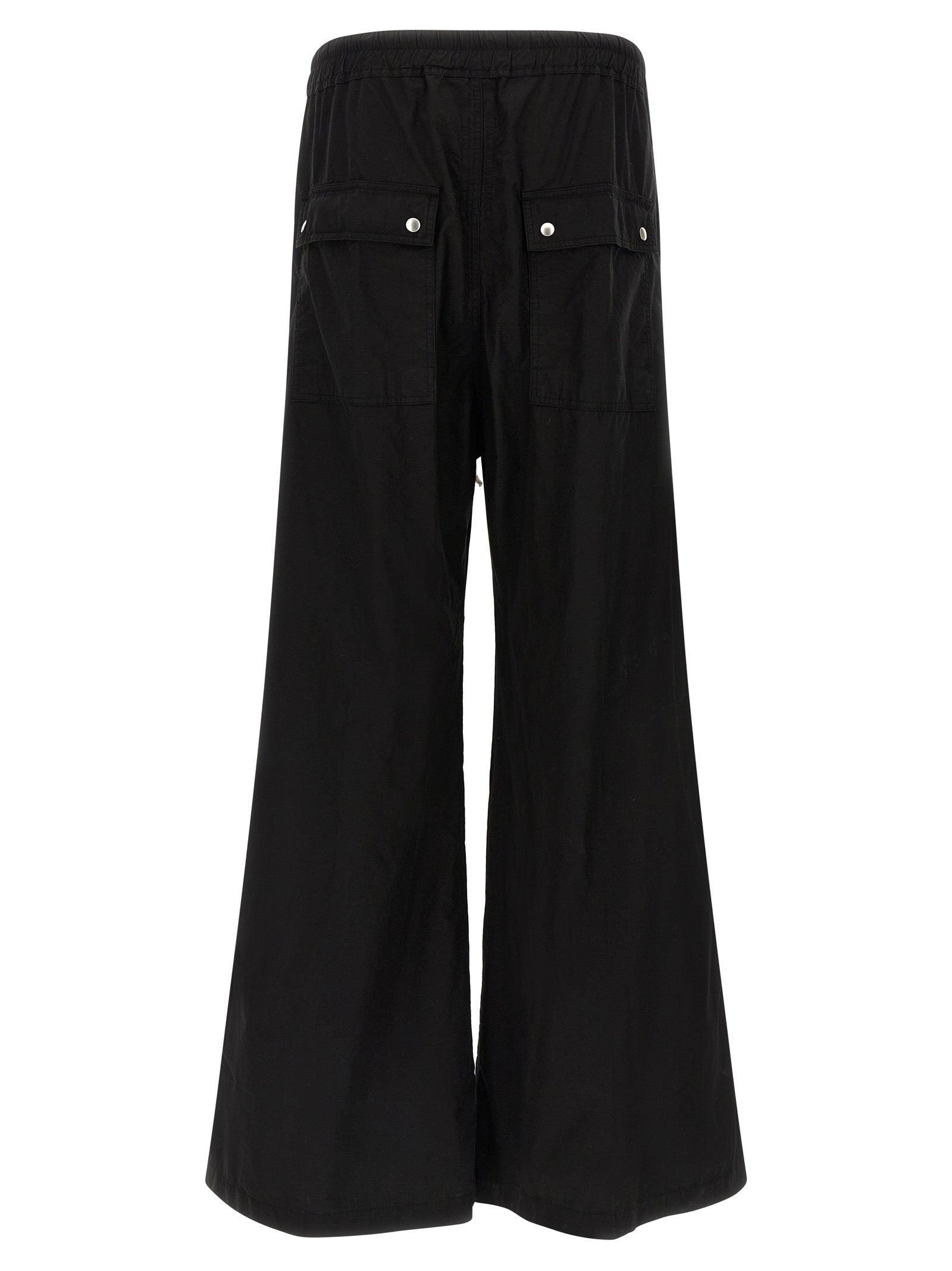 Drkshdw 'Geth Belas' Pants