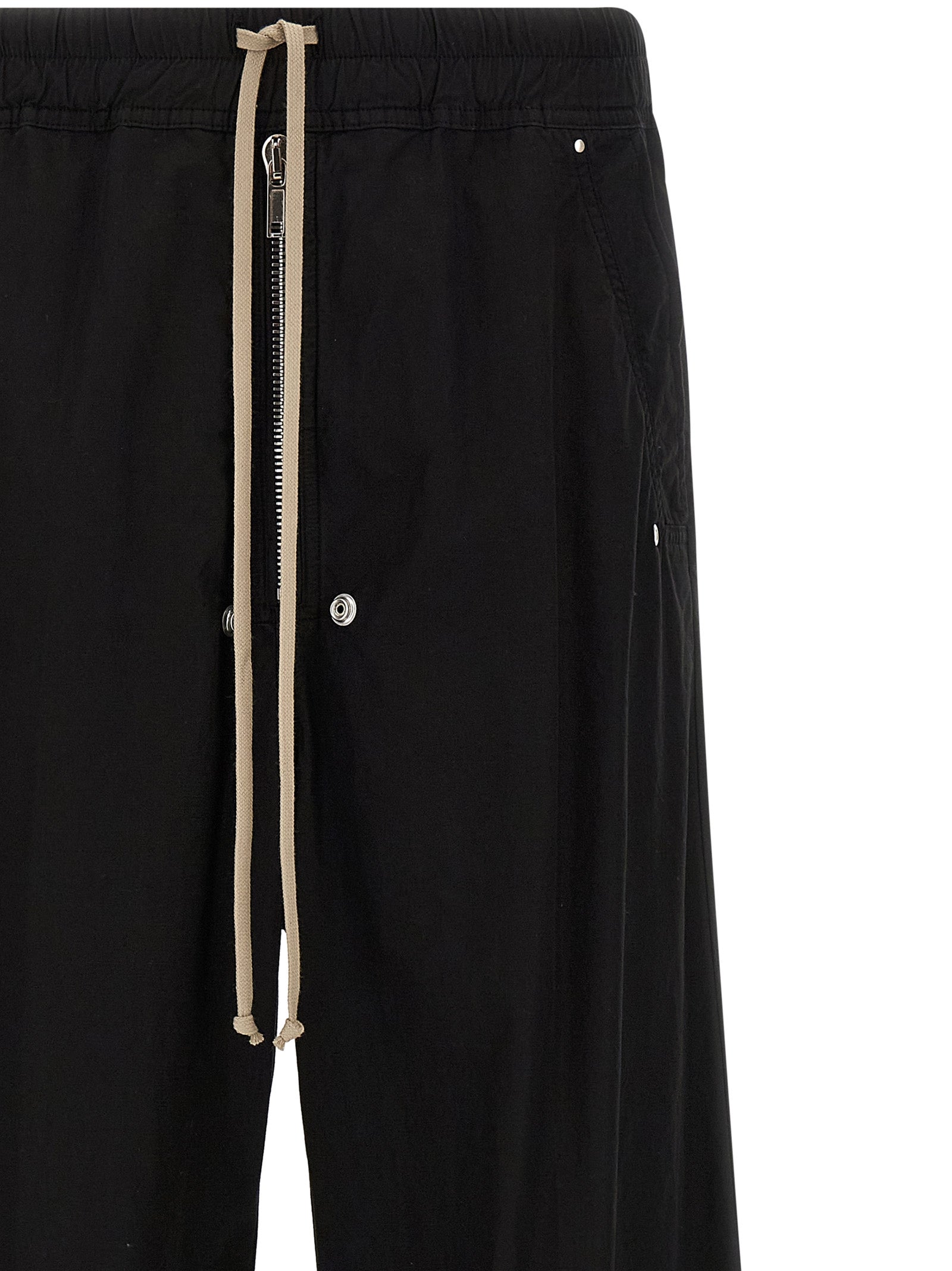 Drkshdw 'Geth Belas' Pants