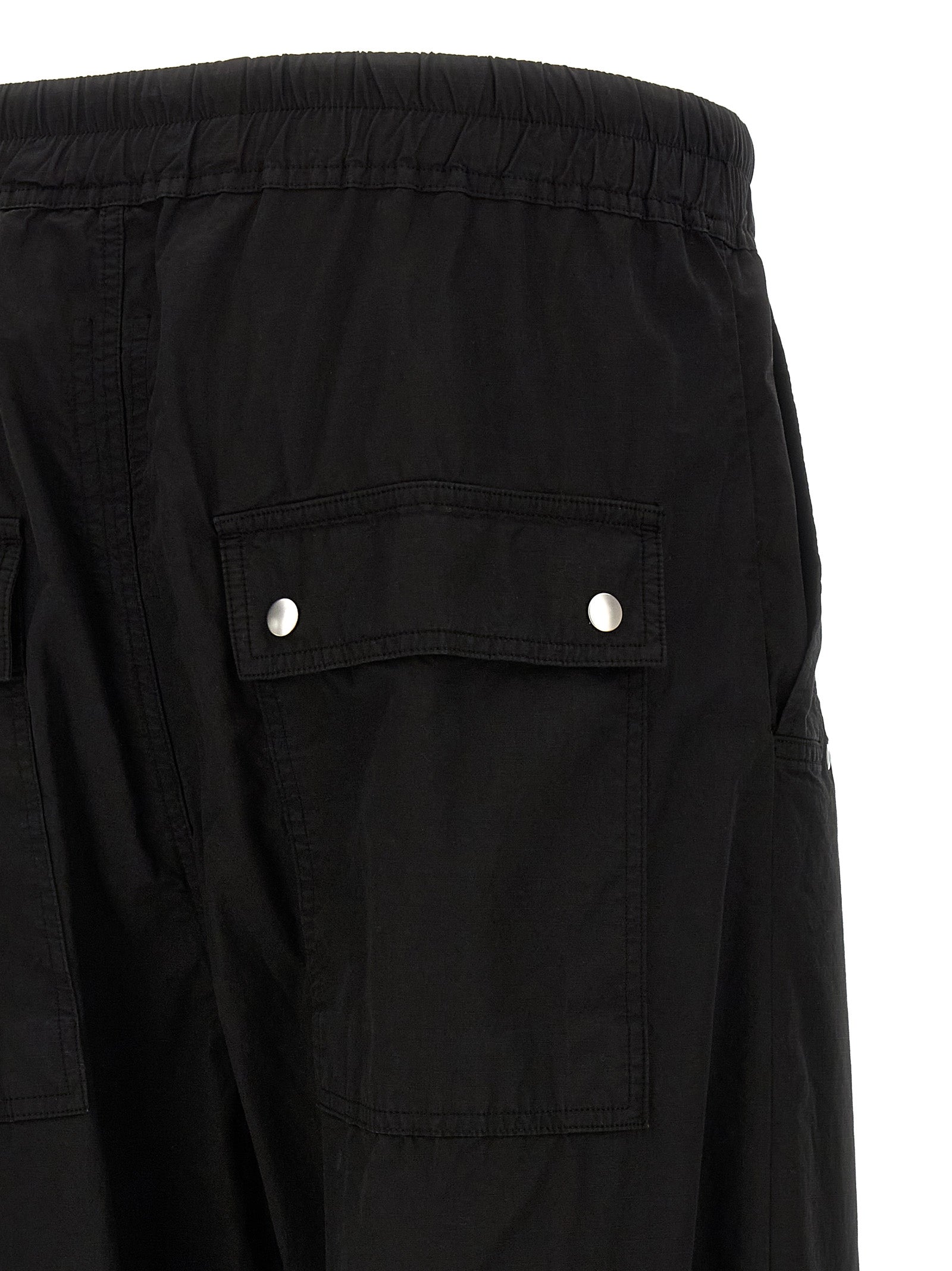 Drkshdw 'Geth Belas' Pants