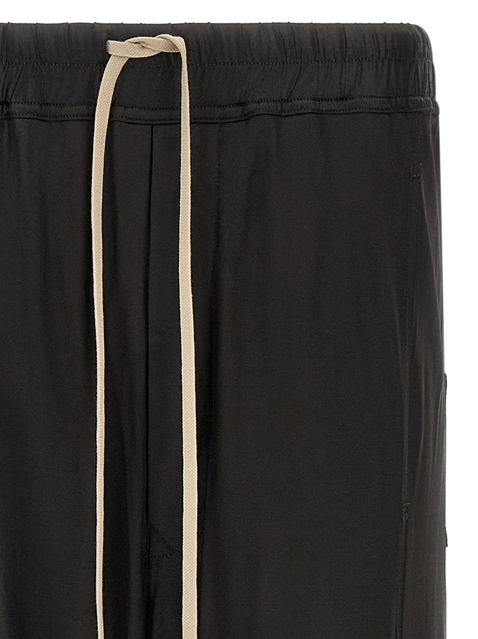 Drkshdw 'Wide Pusher' Pants