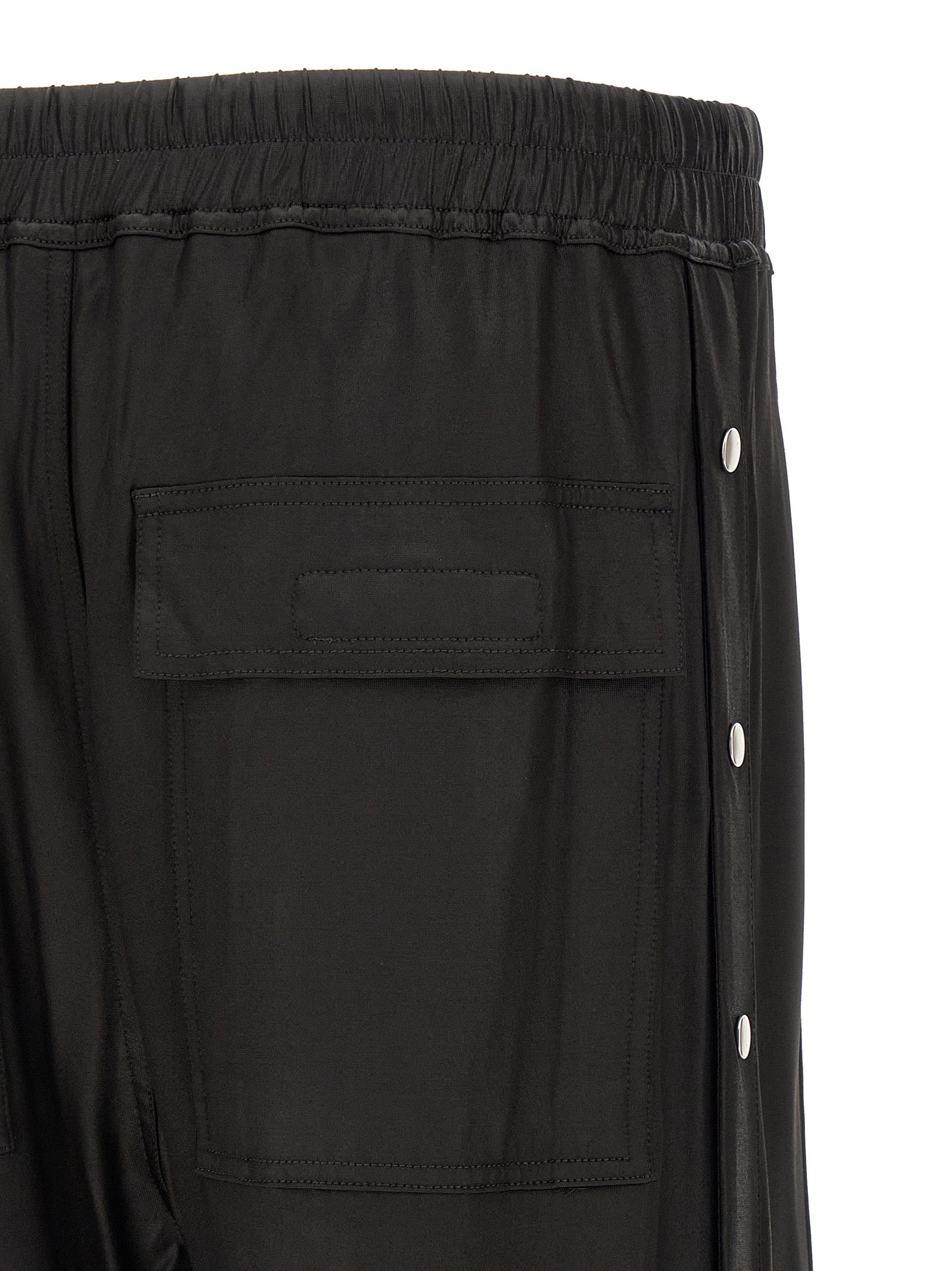 Drkshdw 'Wide Pusher' Pants