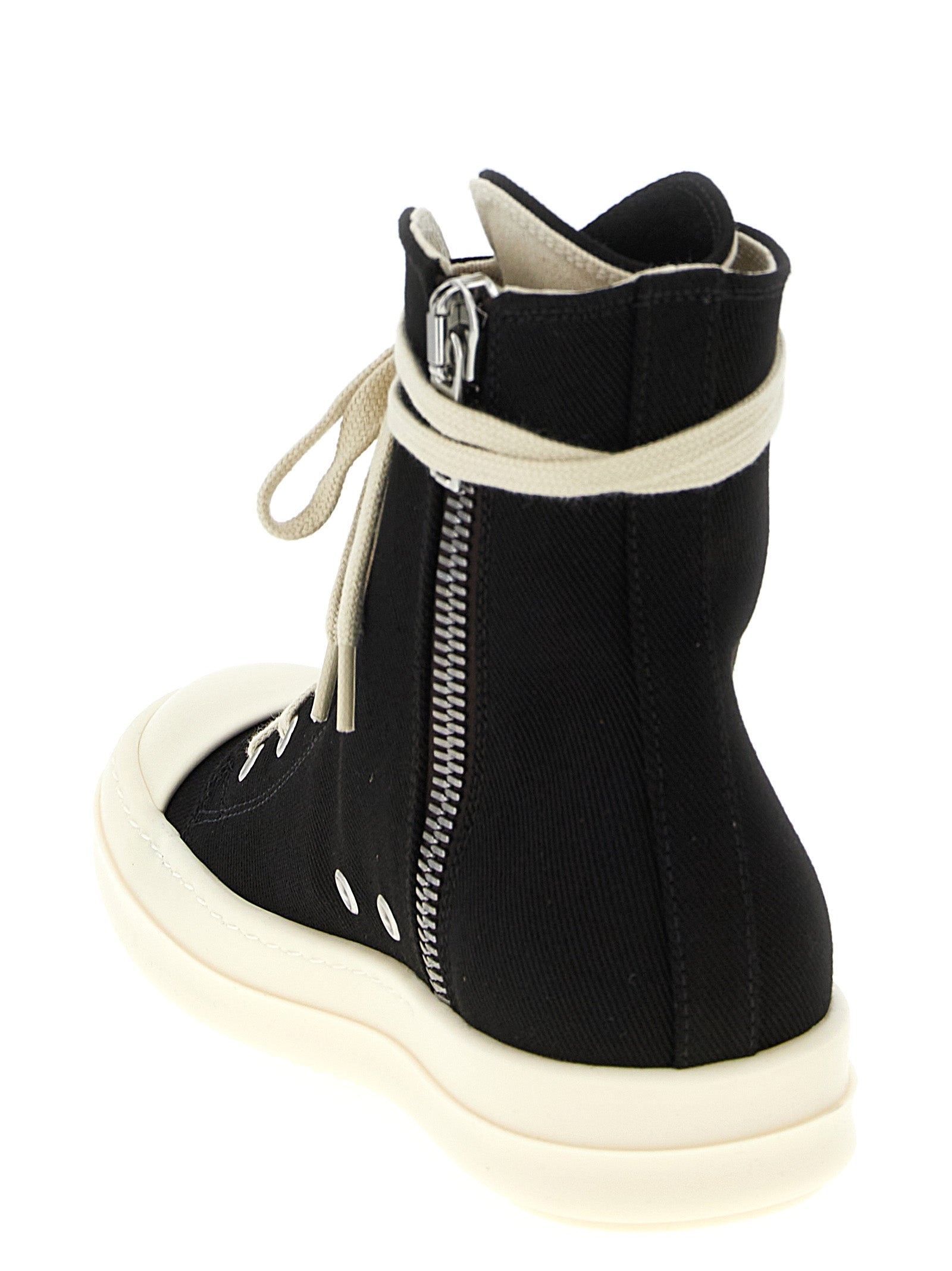 Drkshdw 'Sneaks' Sneakers