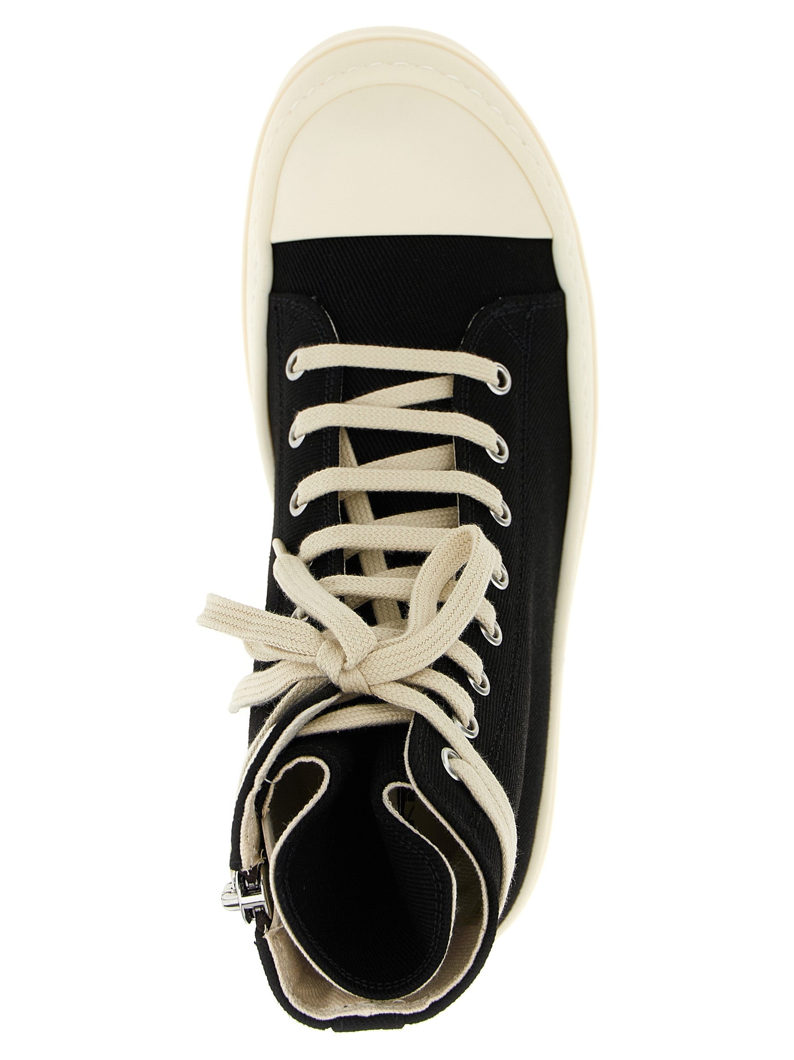 Drkshdw 'Sneaks' Sneakers