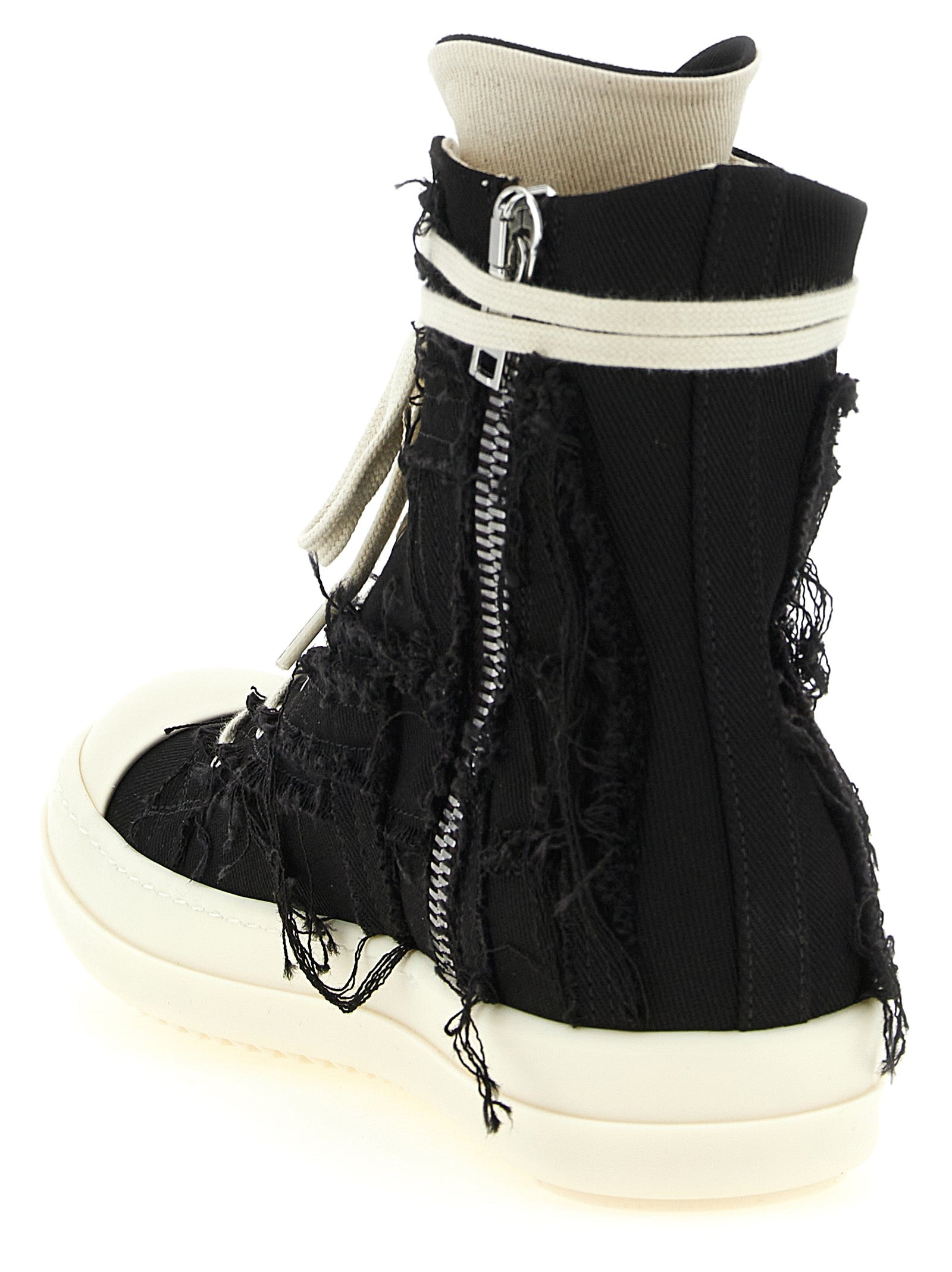 Drkshdw 'Sneaks' Sneakers