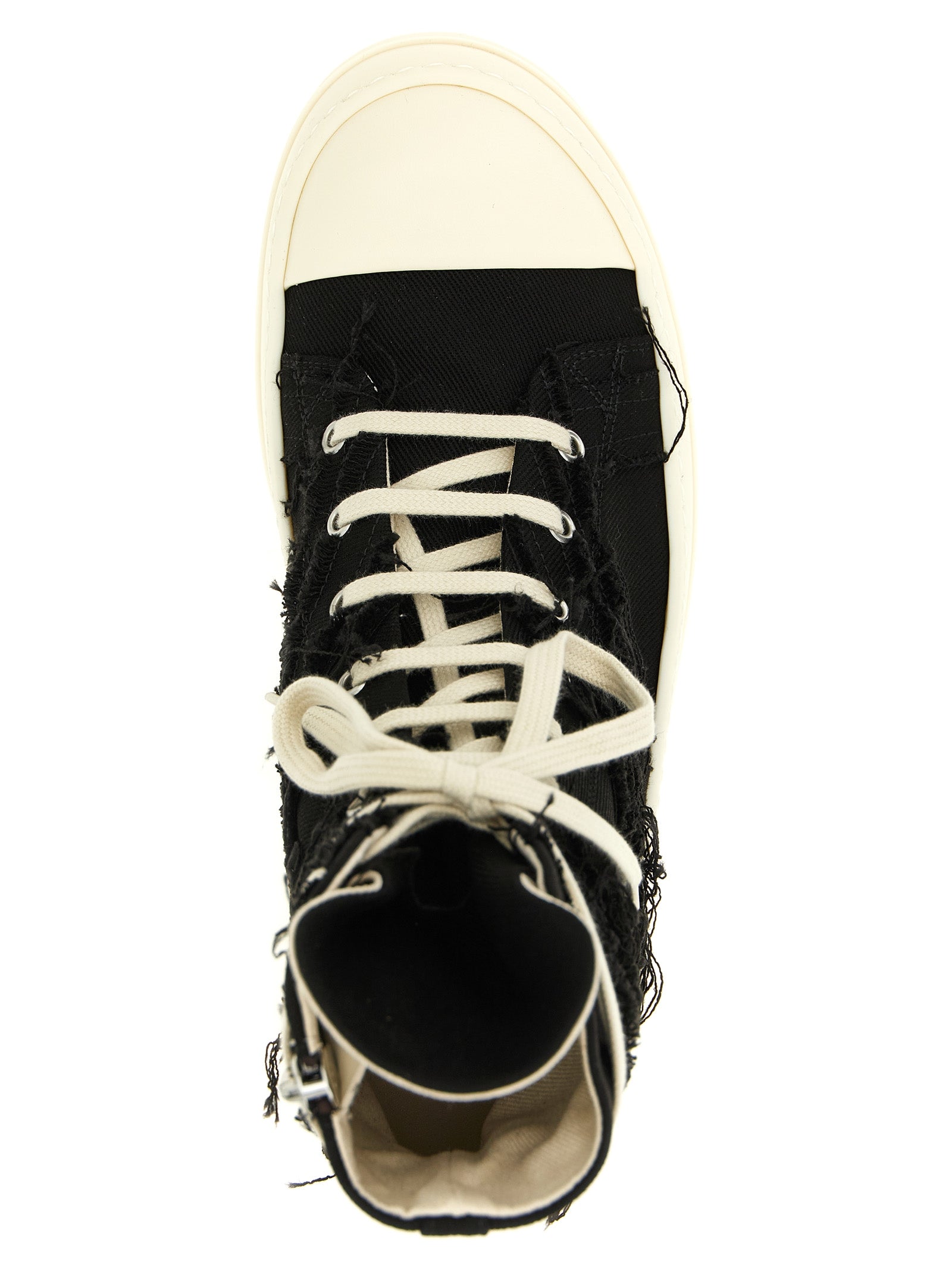 Drkshdw 'Sneaks' Sneakers