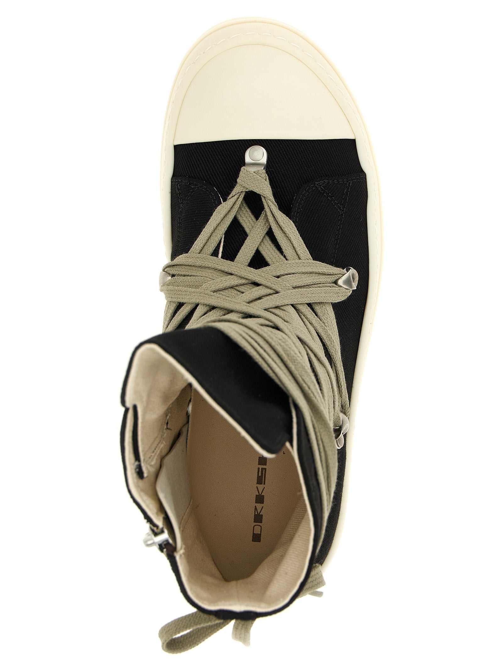 Drkshdw 'Megalace Sneaks' Sneakers