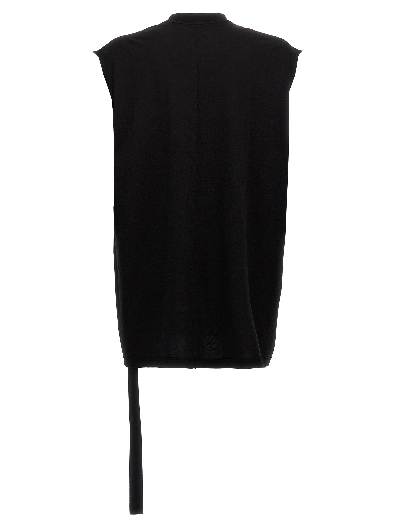 Drkshdw 'Tarp T' Tank Top