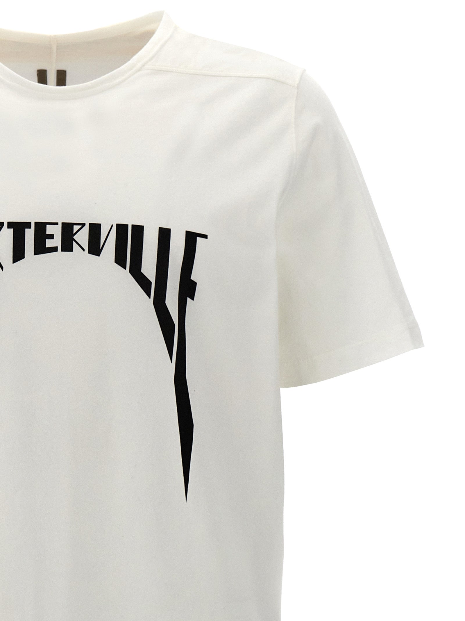 Drkshdw 'Level T' T-Shirt