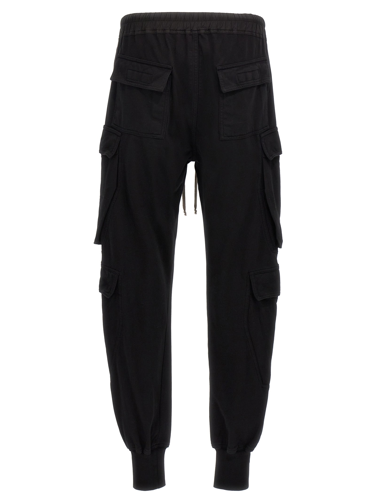 Drkshdw 'Mastodon Megacargo' Joggers