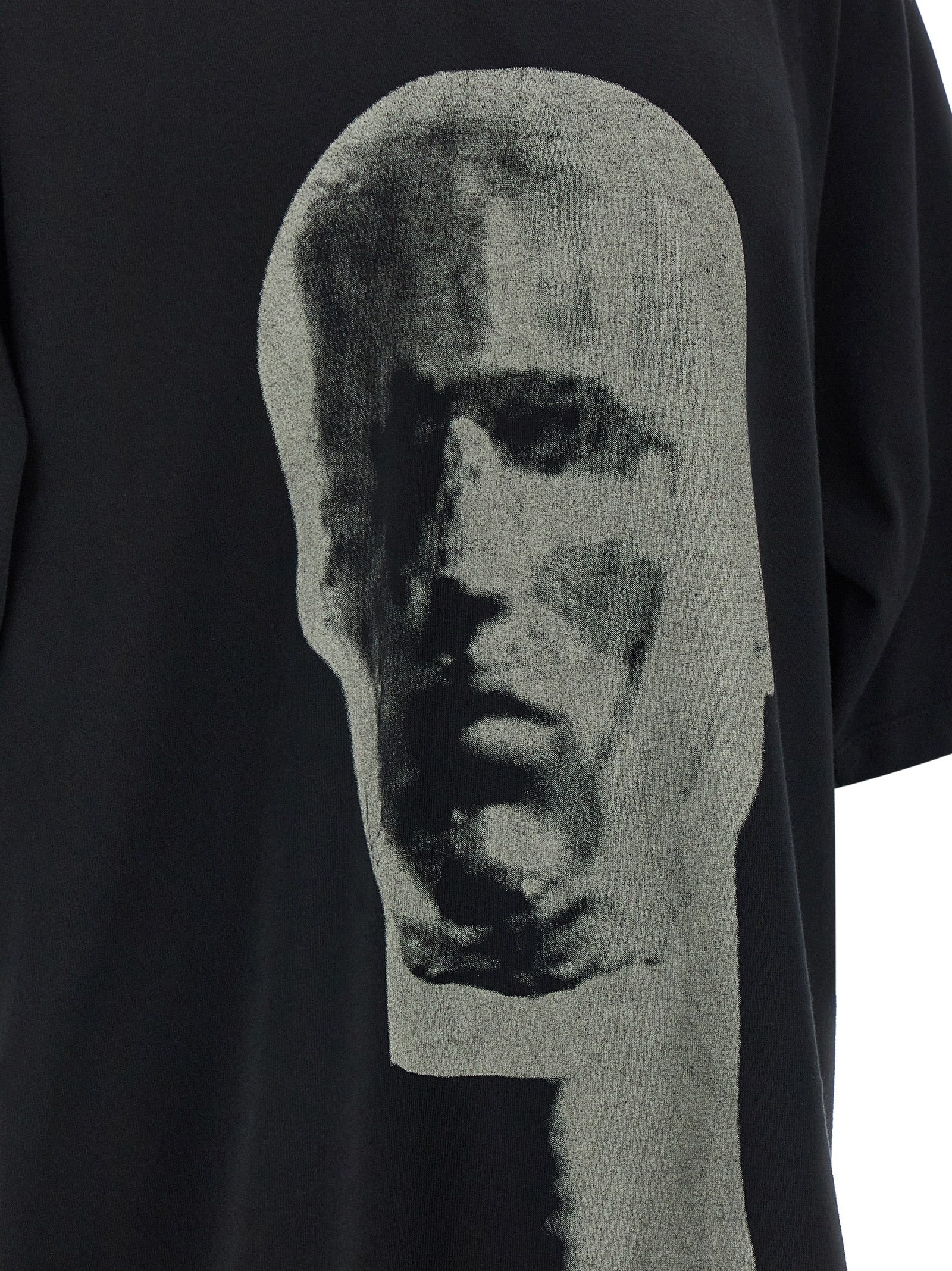 Drkshdw 'Jumbo Ss T' T-Shirt