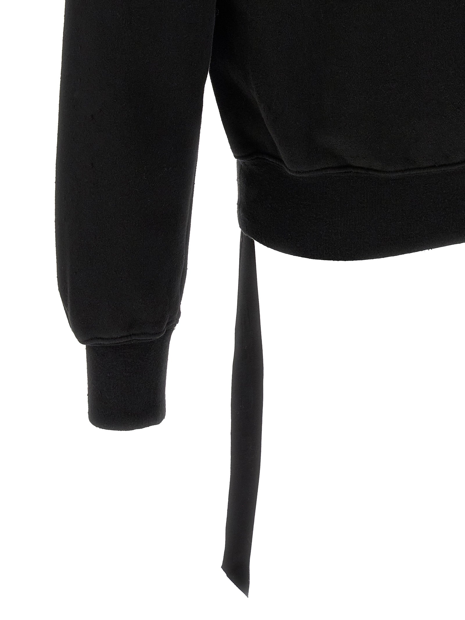 Drkshdw 'Gimp' Hoodie