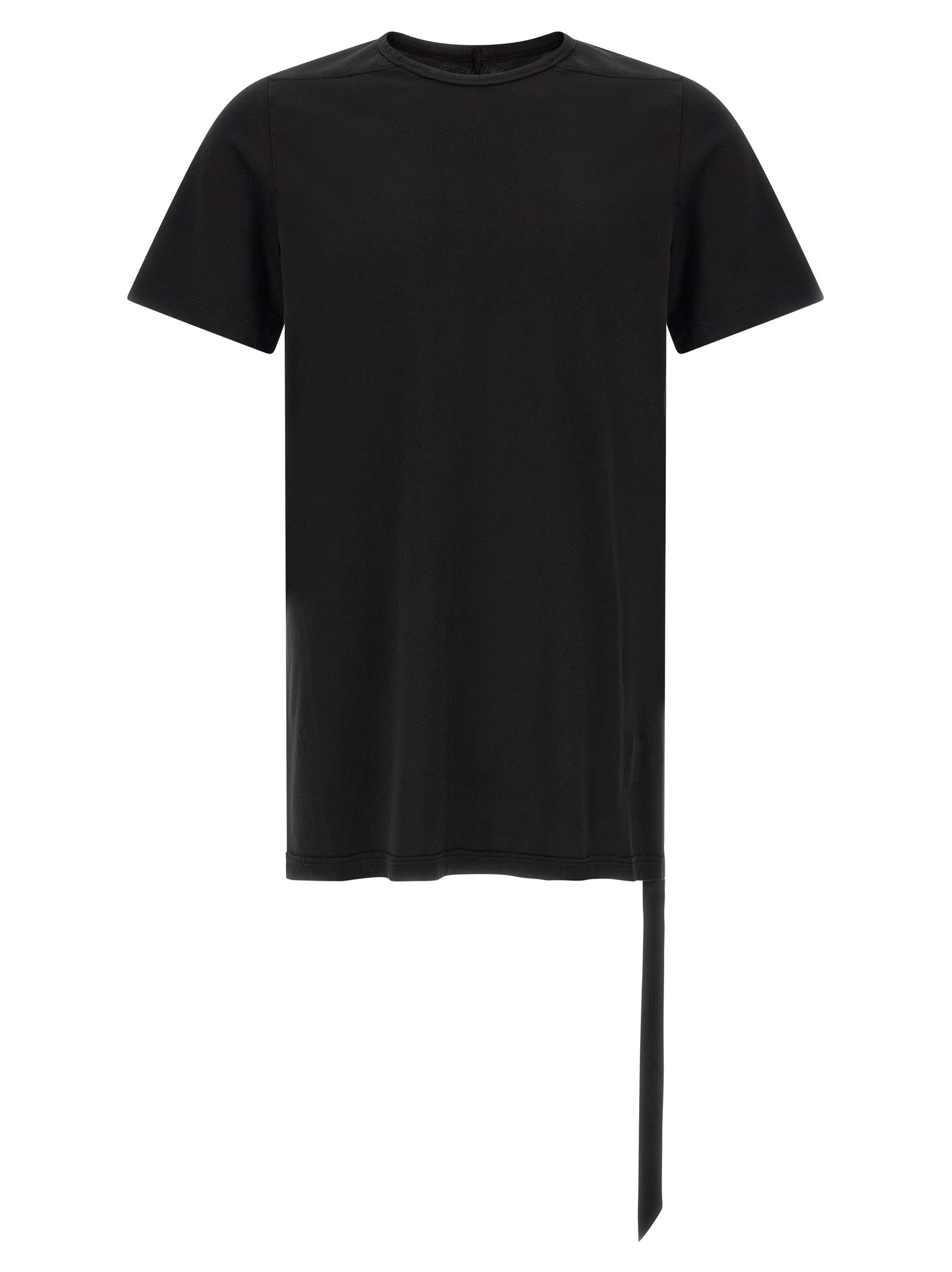 Drkshdw 'Level T' T-Shirt
