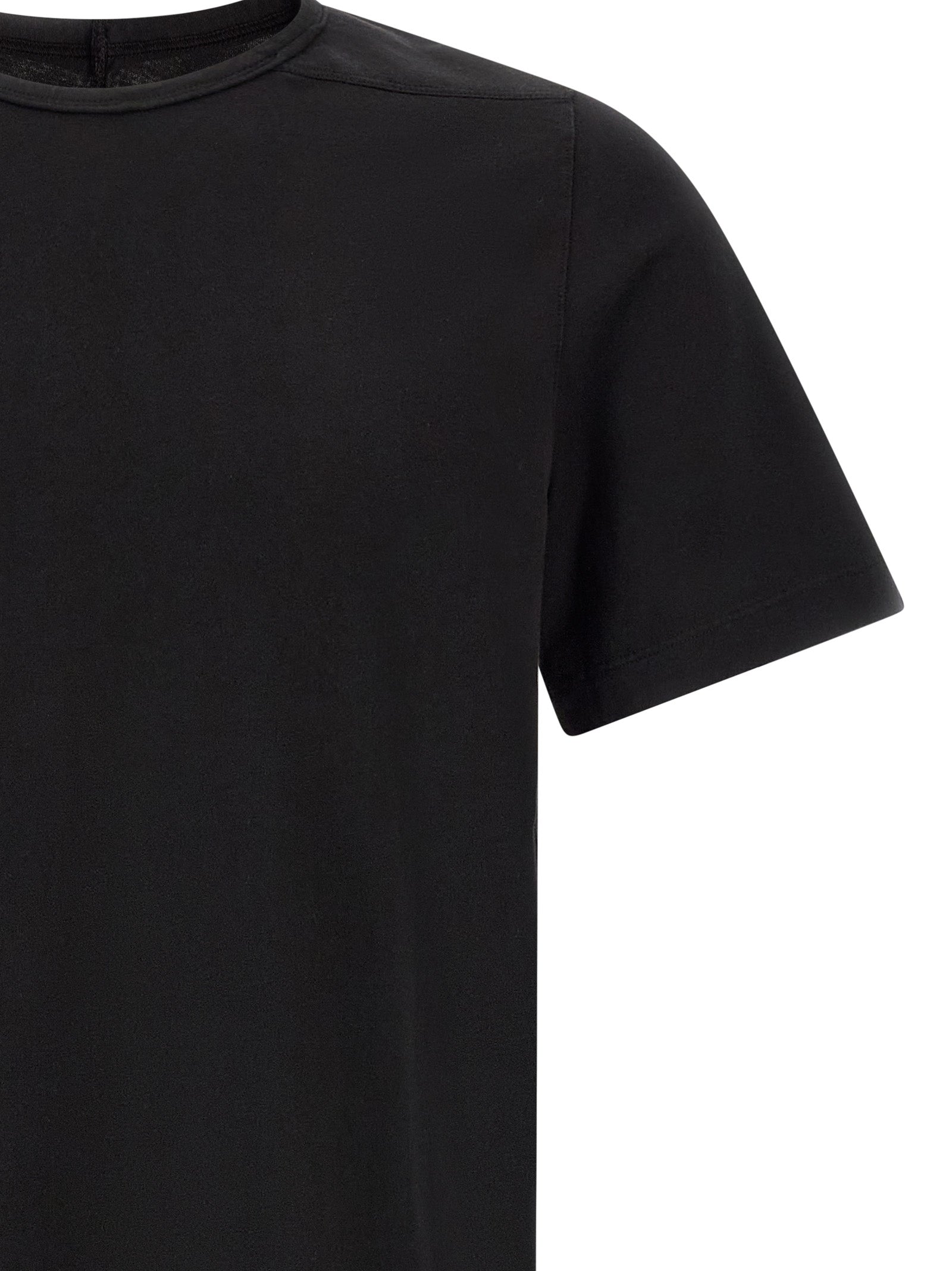 Drkshdw 'Level T' T-Shirt