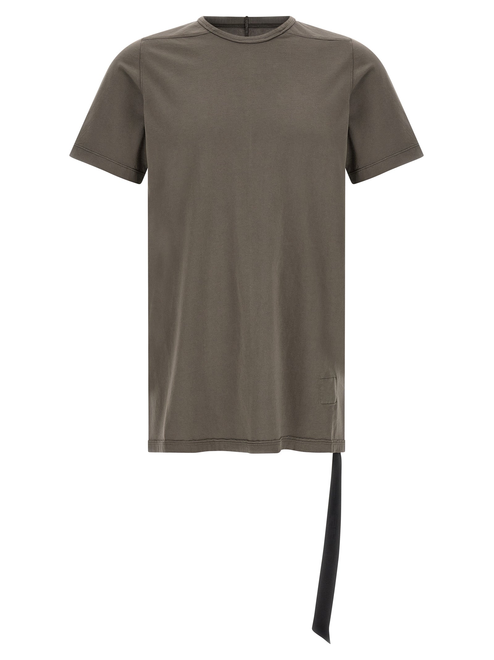 Drkshdw 'Level T' T-Shirt