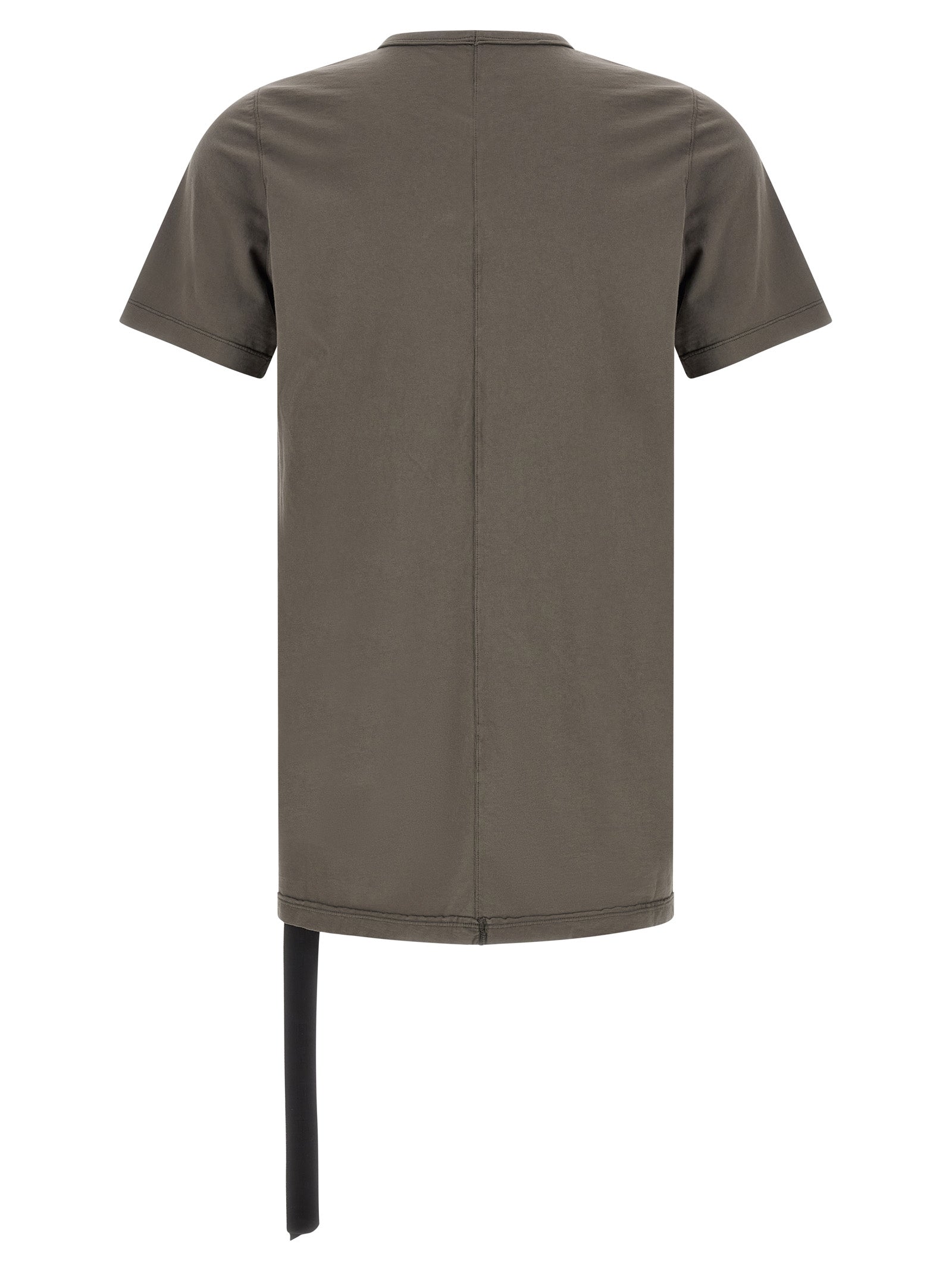 Drkshdw 'Level T' T-Shirt