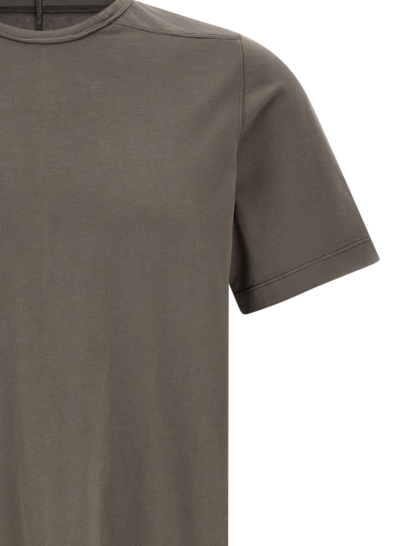 Drkshdw 'Level T' T-Shirt