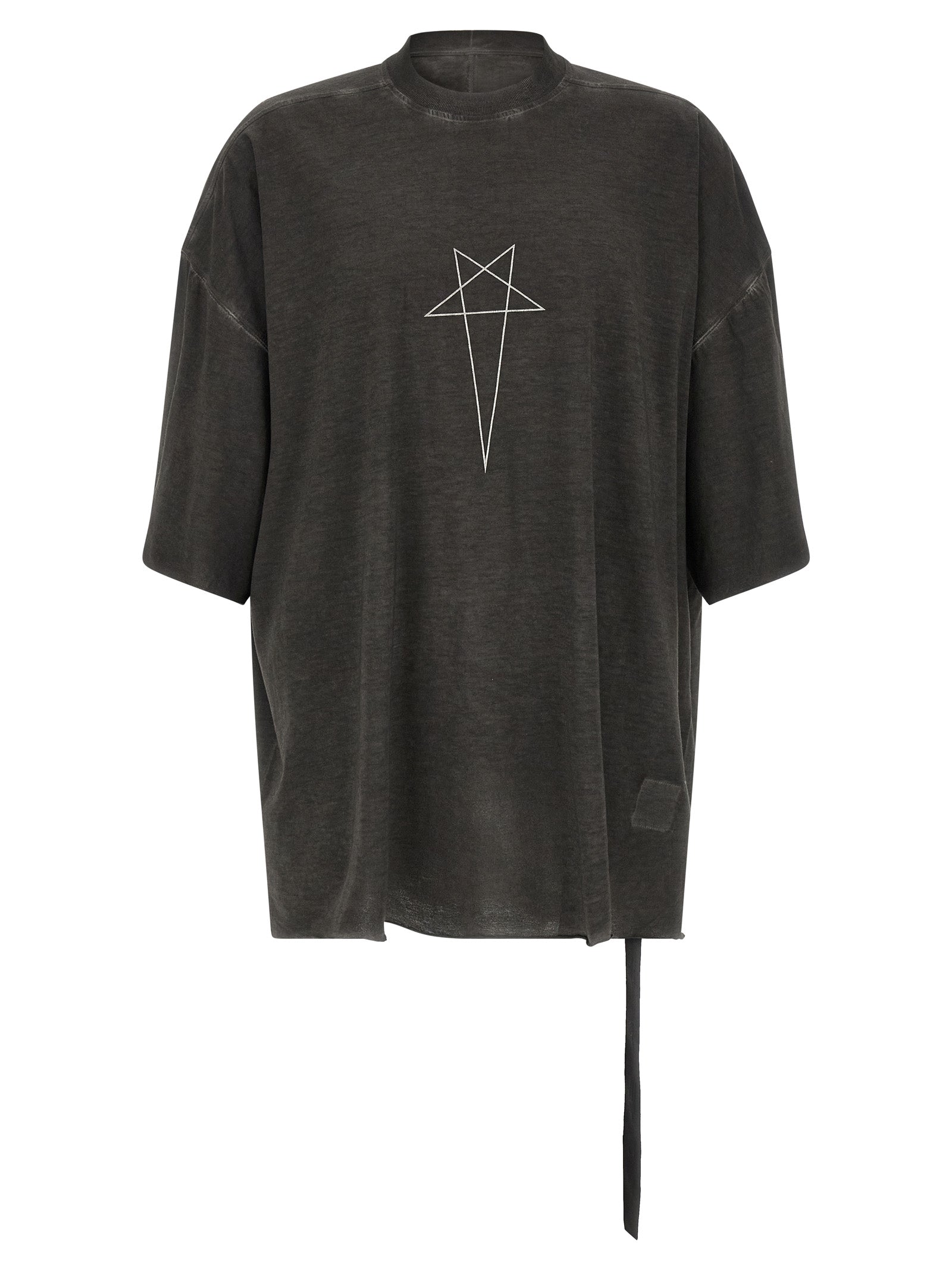 Drkshdw 'Tommy T' T-Shirt