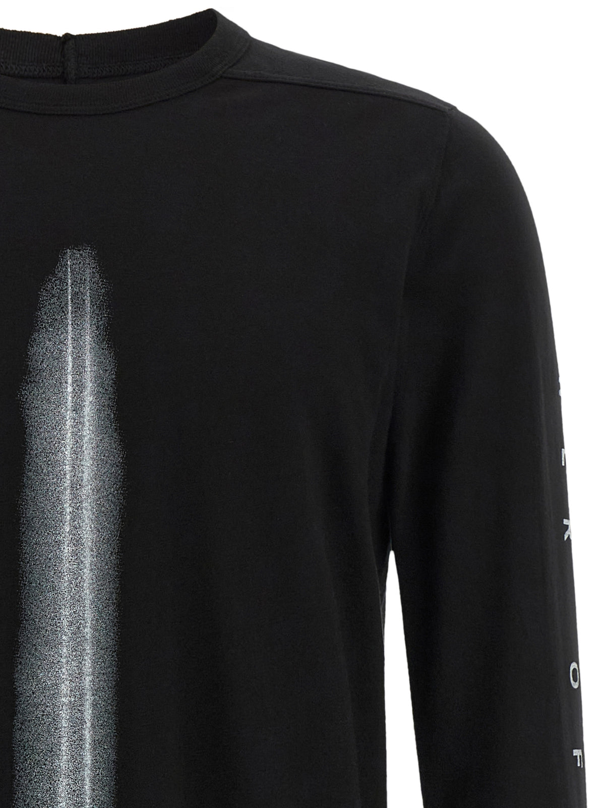 Drkshdw 'Level' T-Shirt