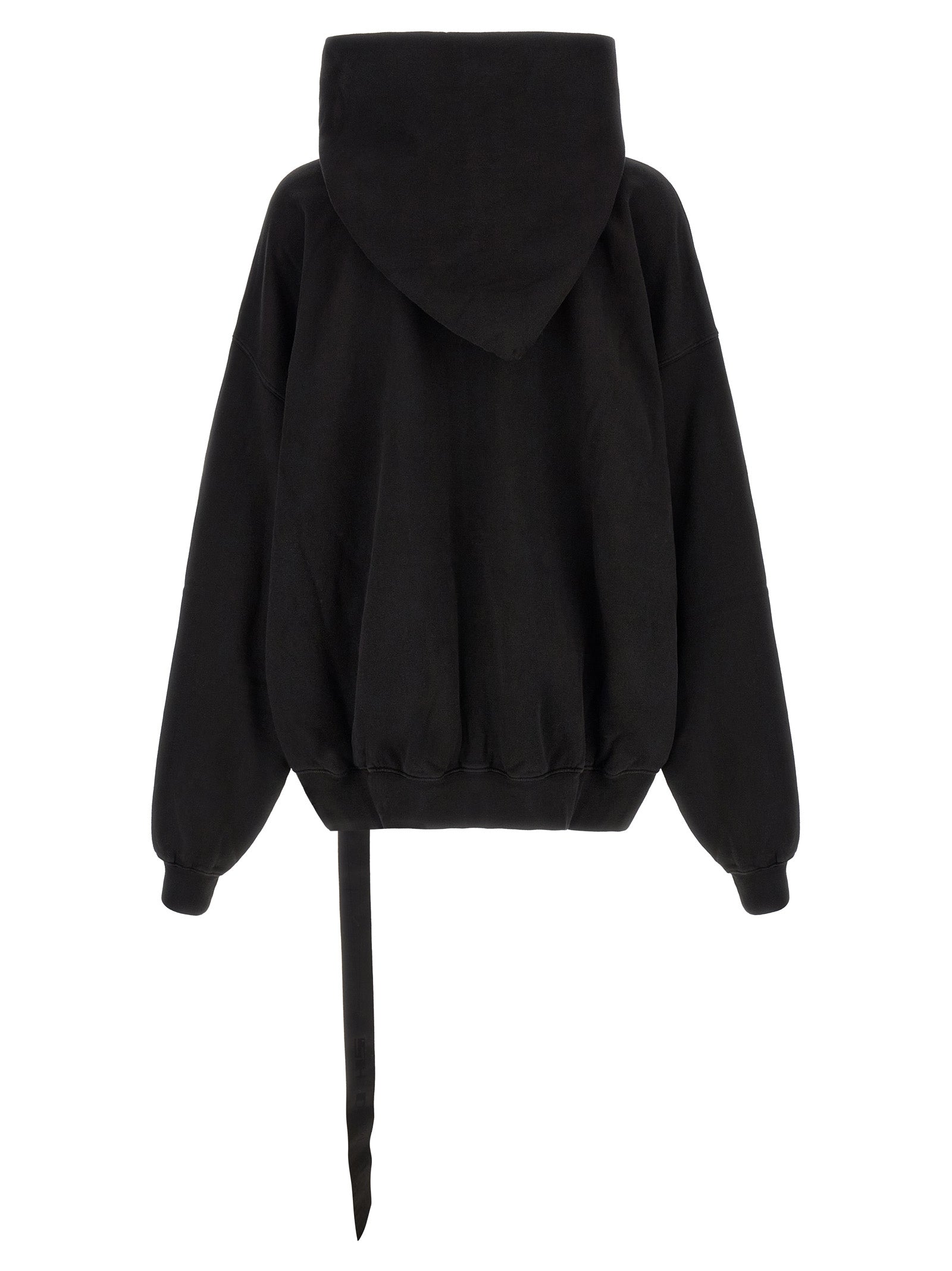 Drkshdw 'Mountain Hun' Hoodie