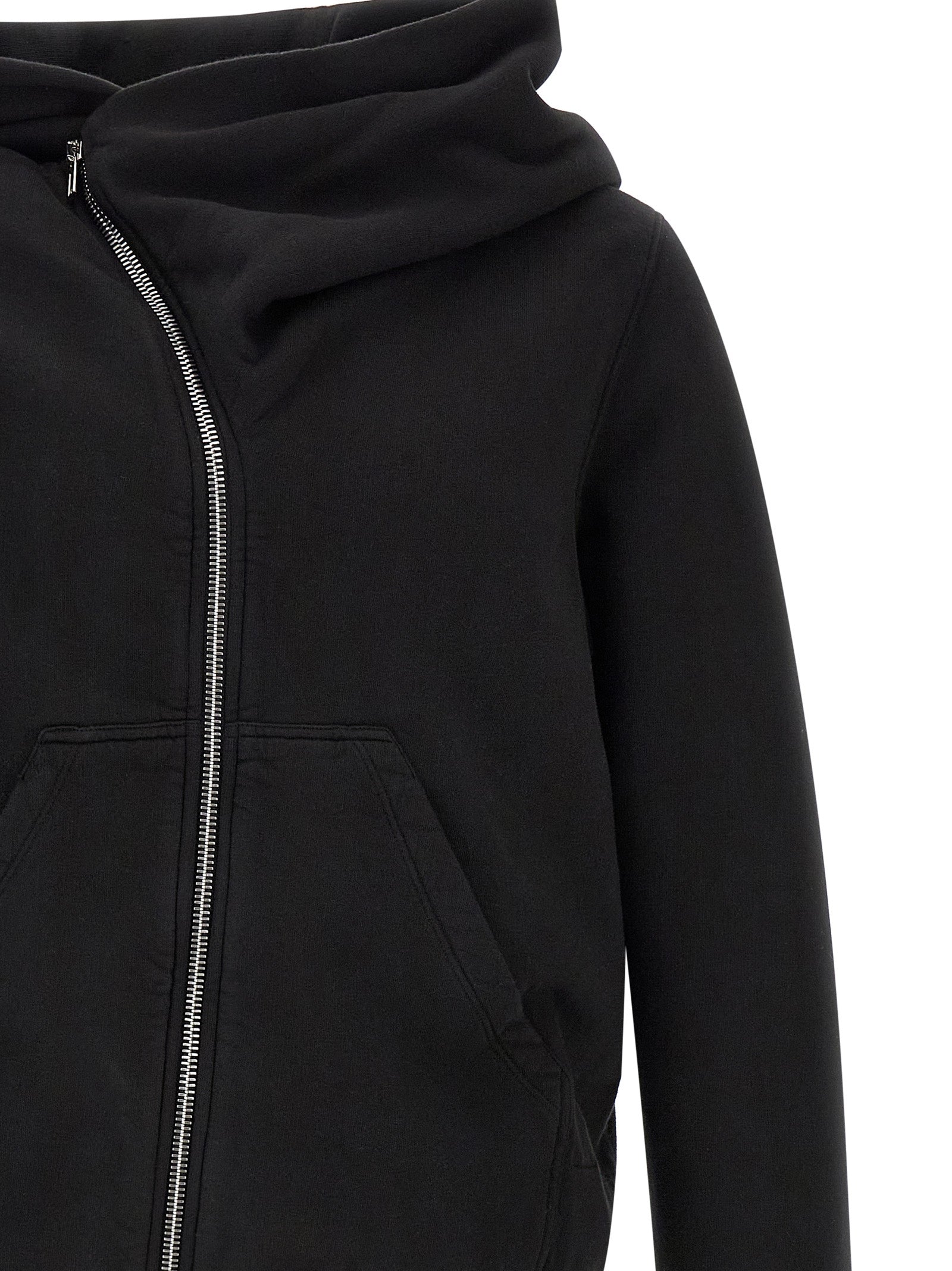 Drkshdw 'Mountain' Hoodie