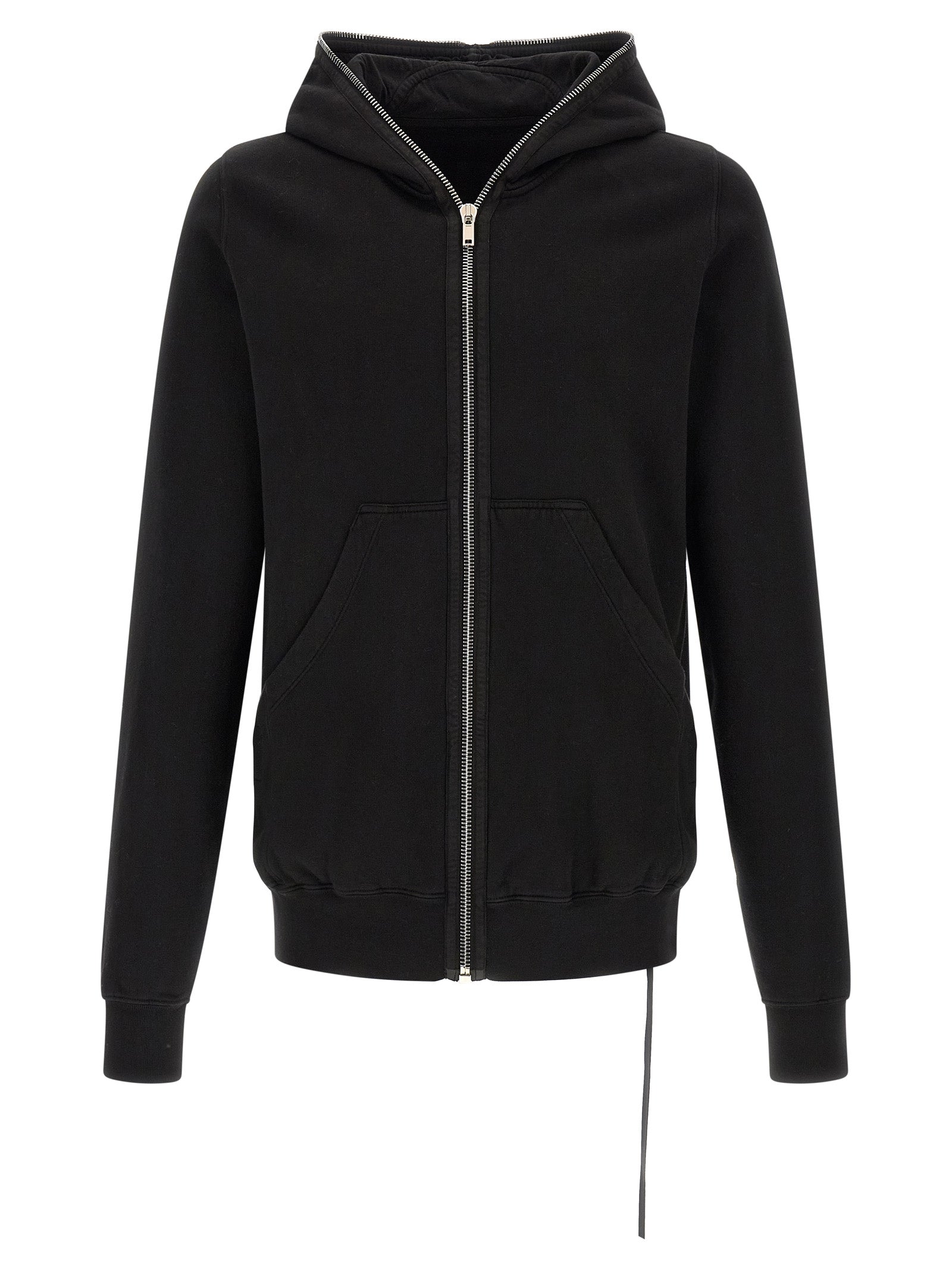 Drkshdw 'Gimp Hoodie' Hoodie