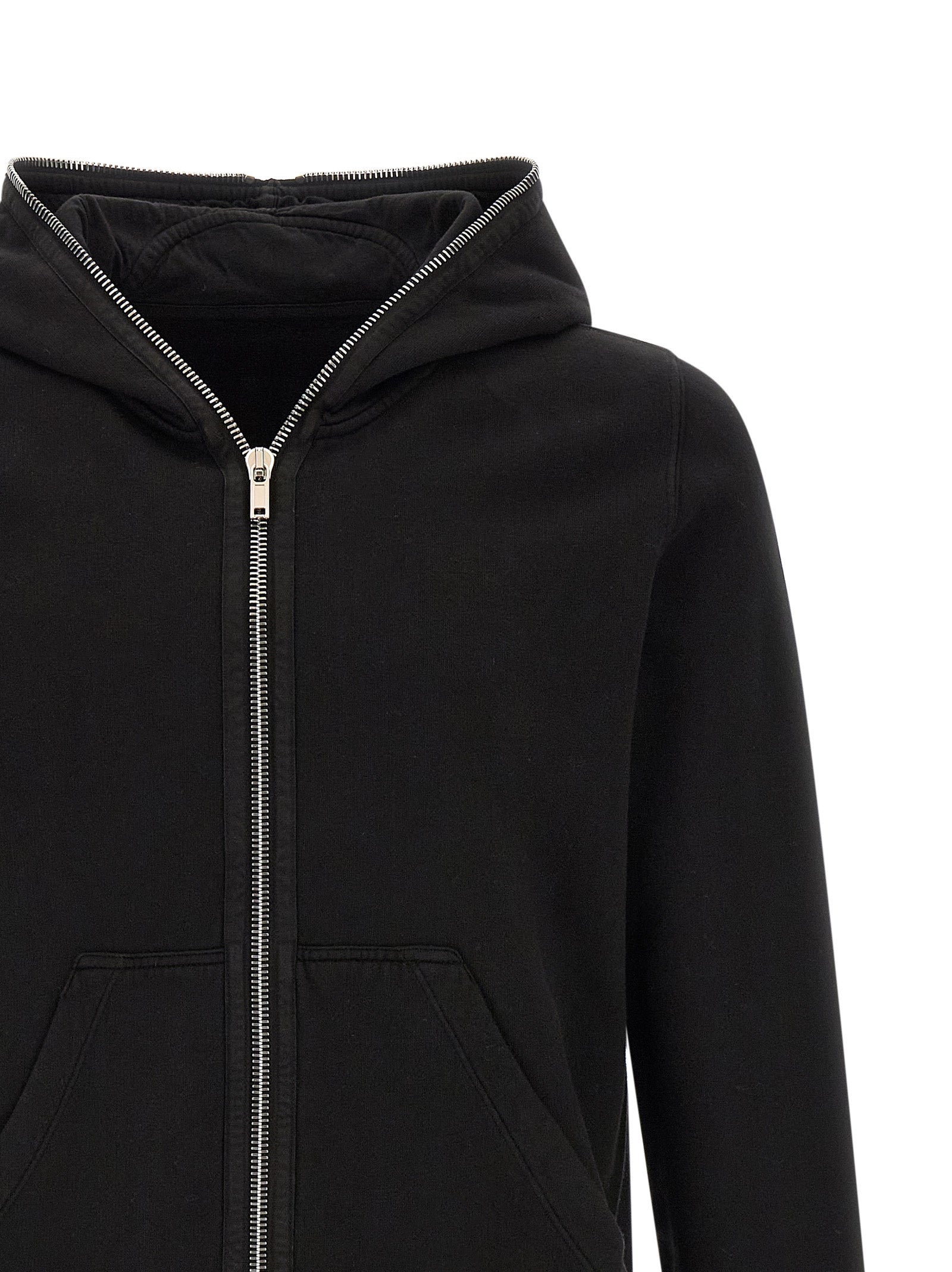 Drkshdw 'Gimp Hoodie' Hoodie