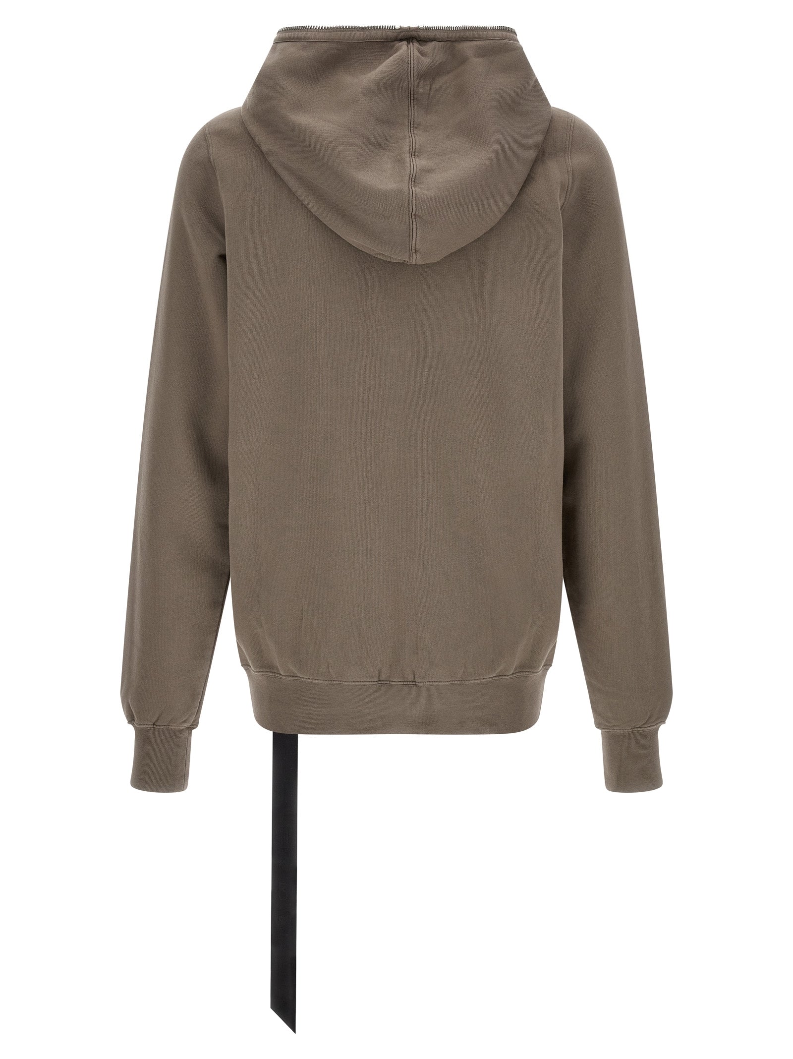Drkshdw 'Gimp' Hoodie